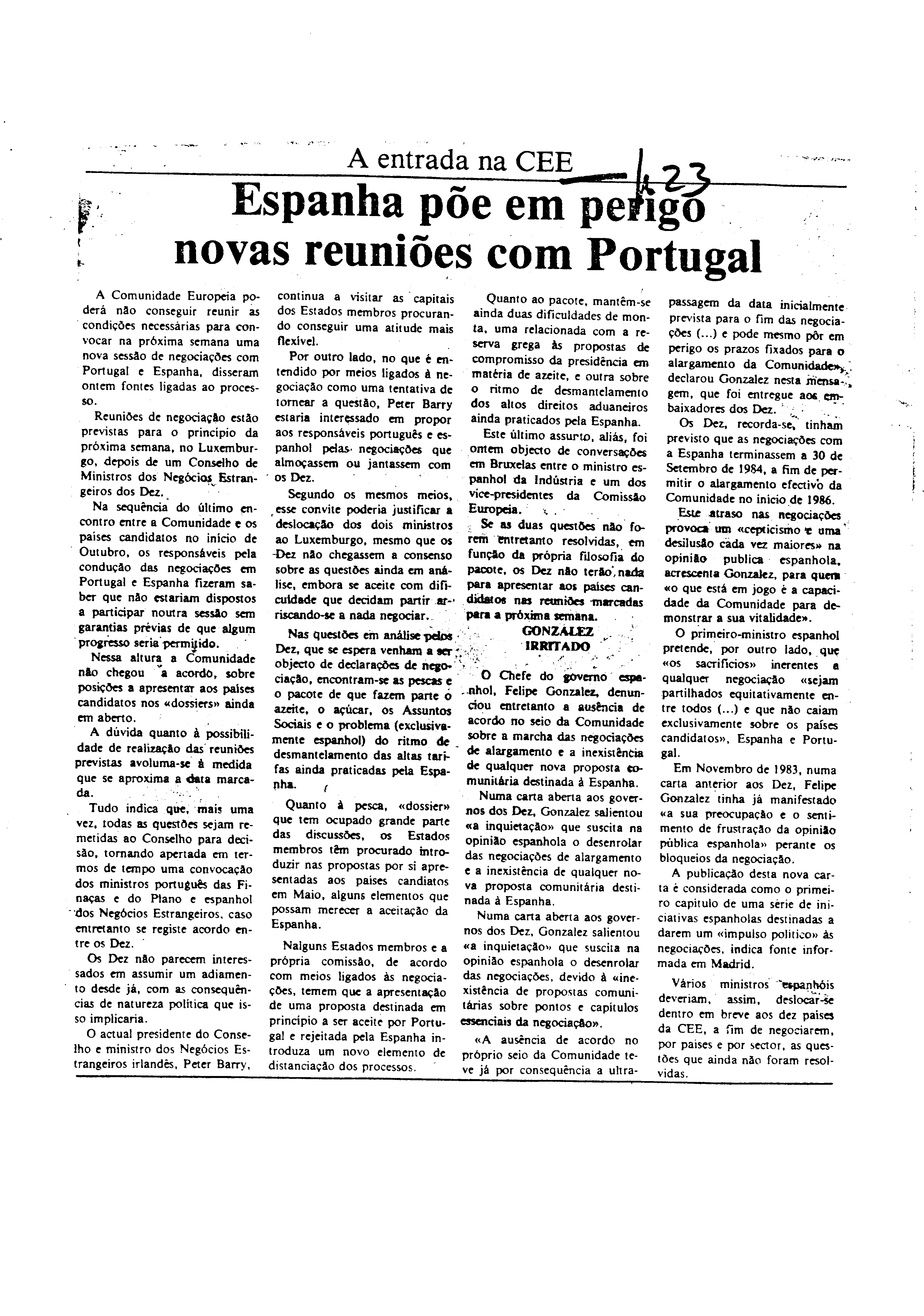 03472.001- pag.32