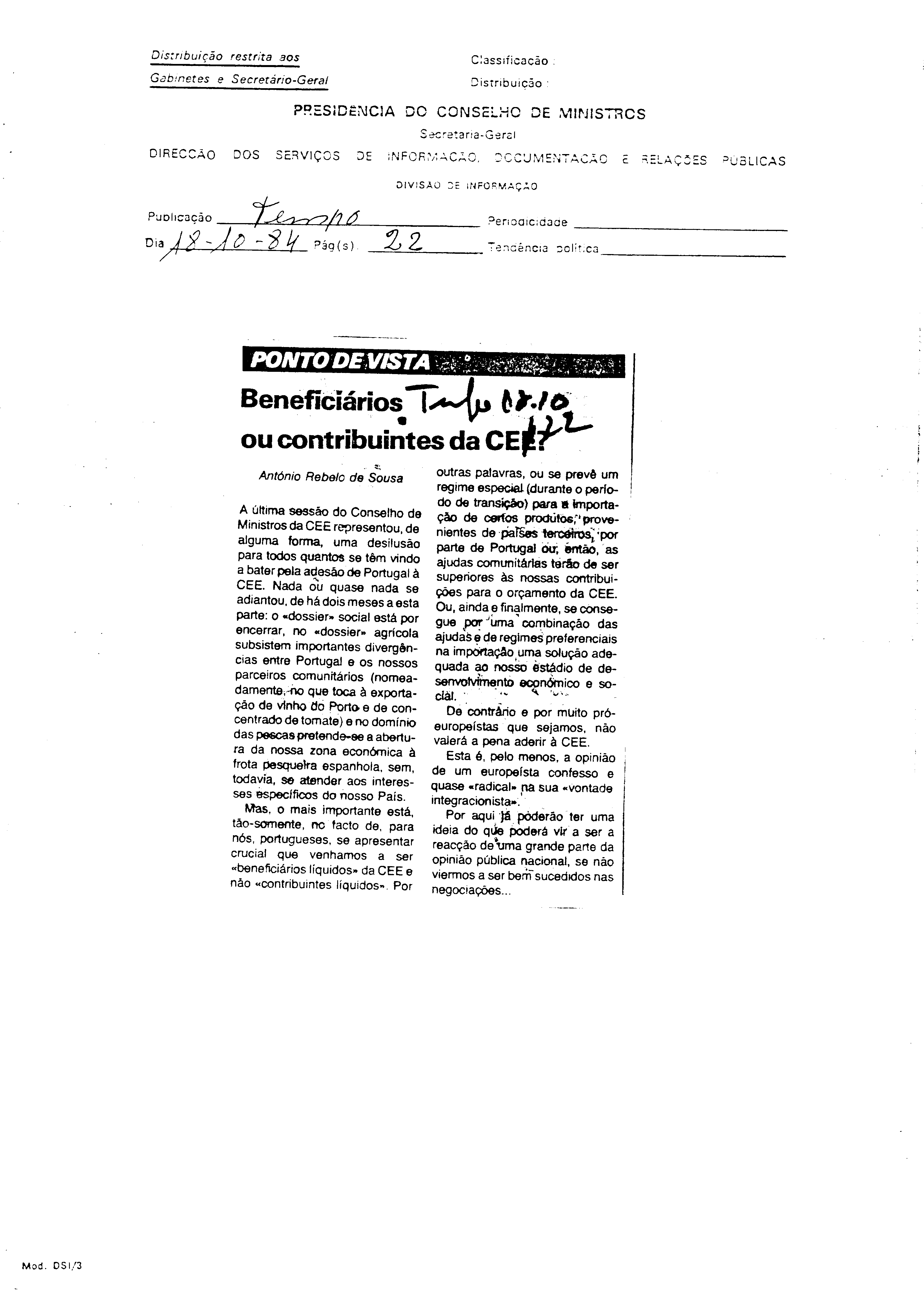 03472.001- pag.35