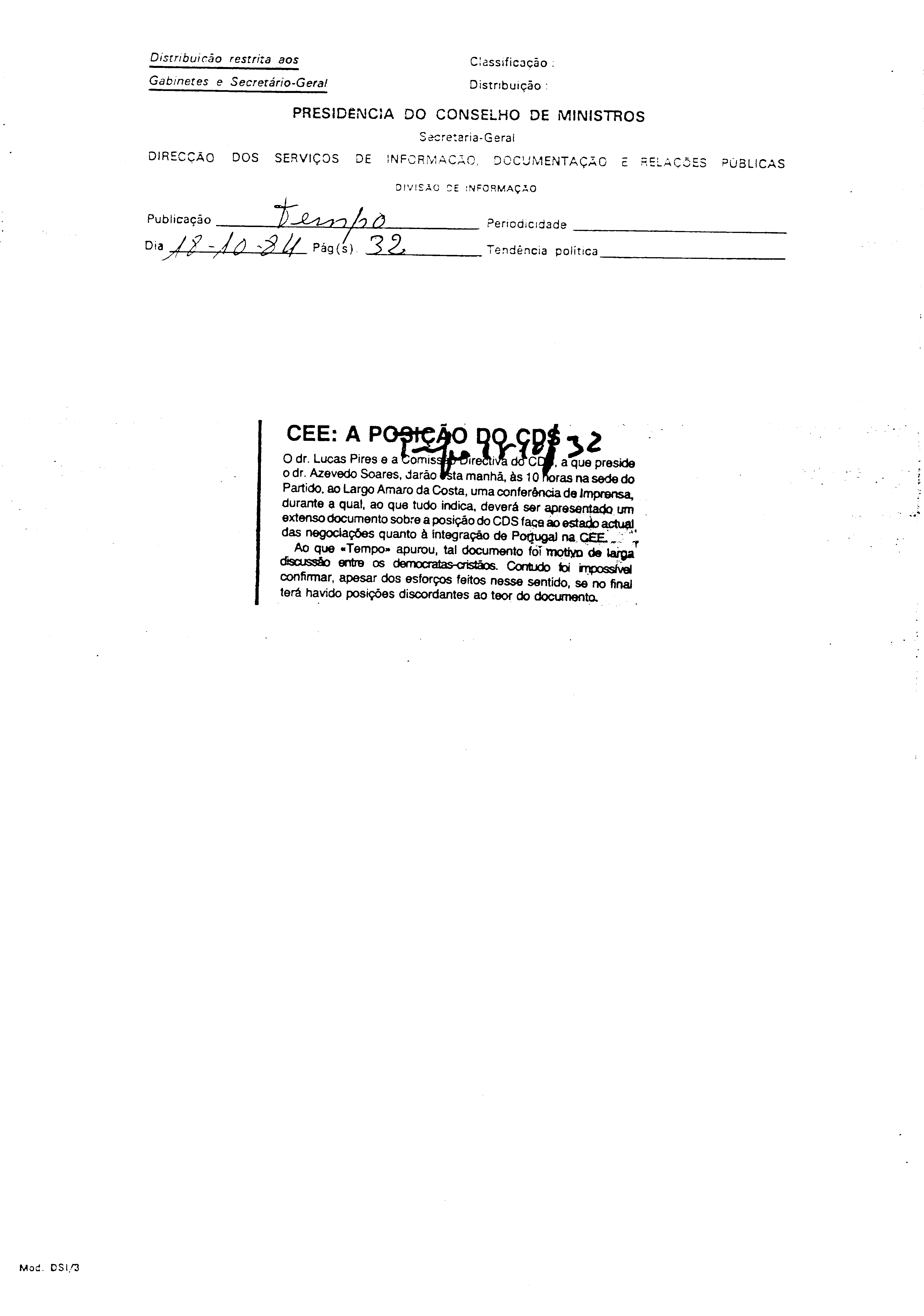 03472.001- pag.40
