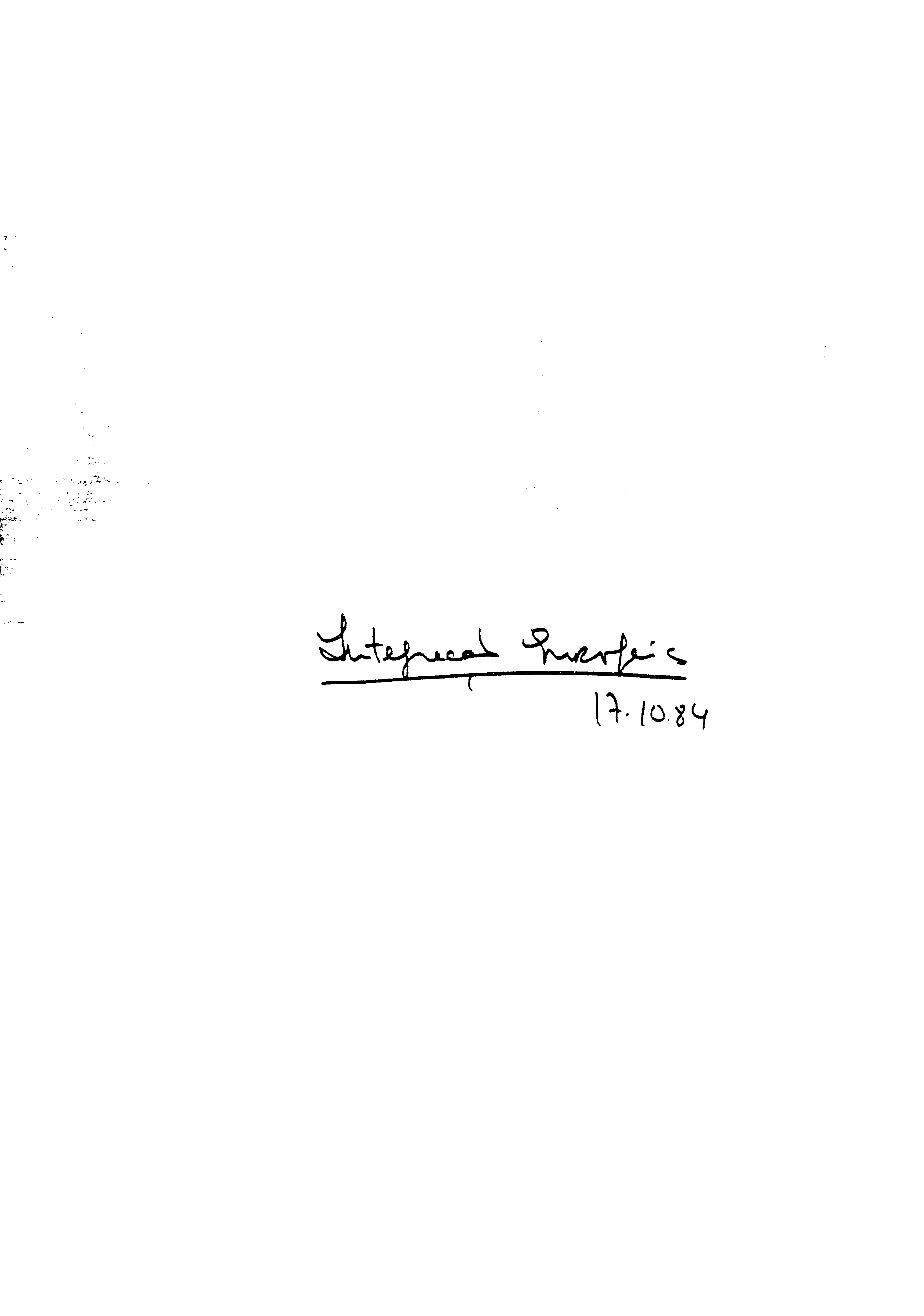 03472.001- pag.41