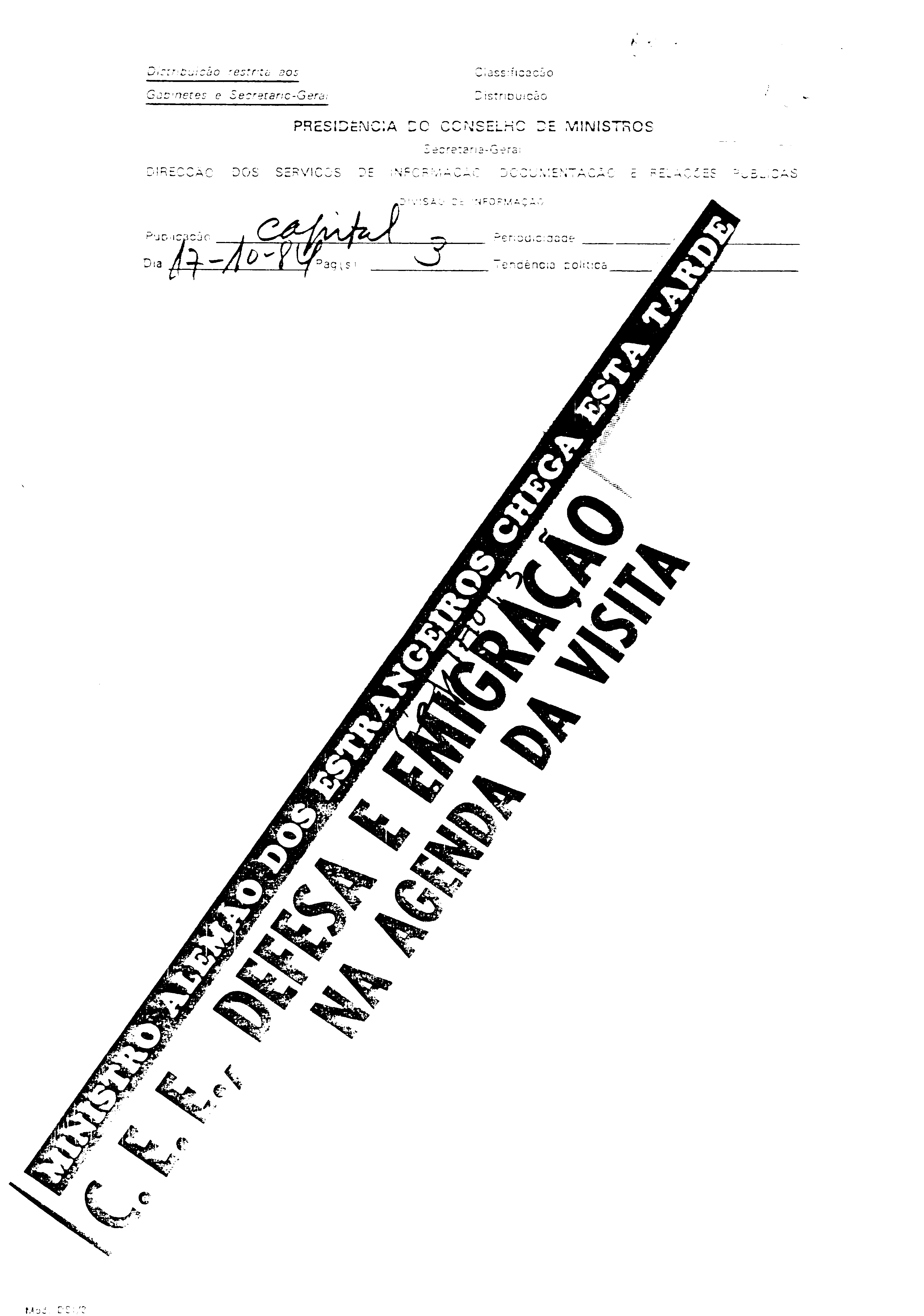 03472.001- pag.42