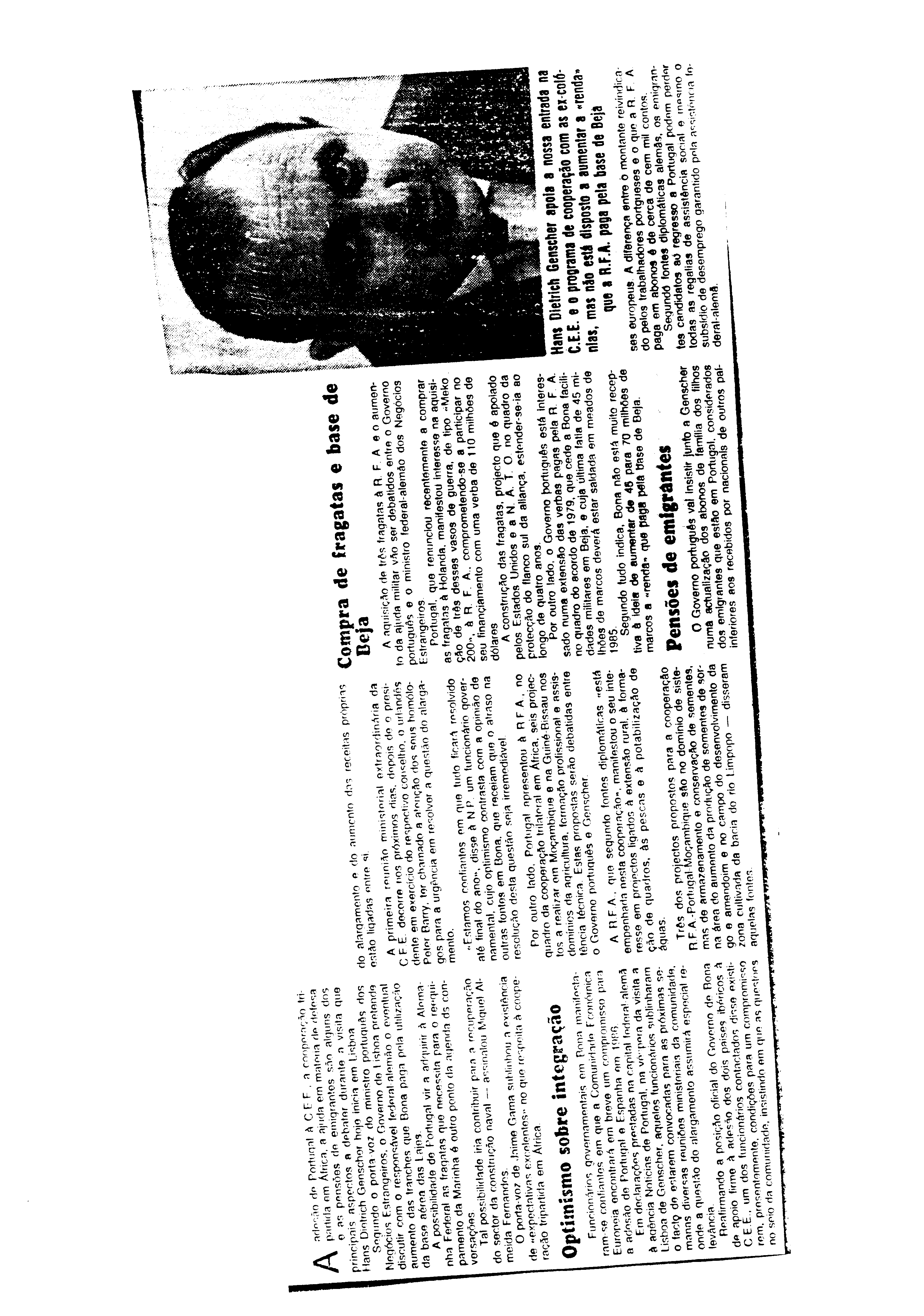 03472.001- pag.43