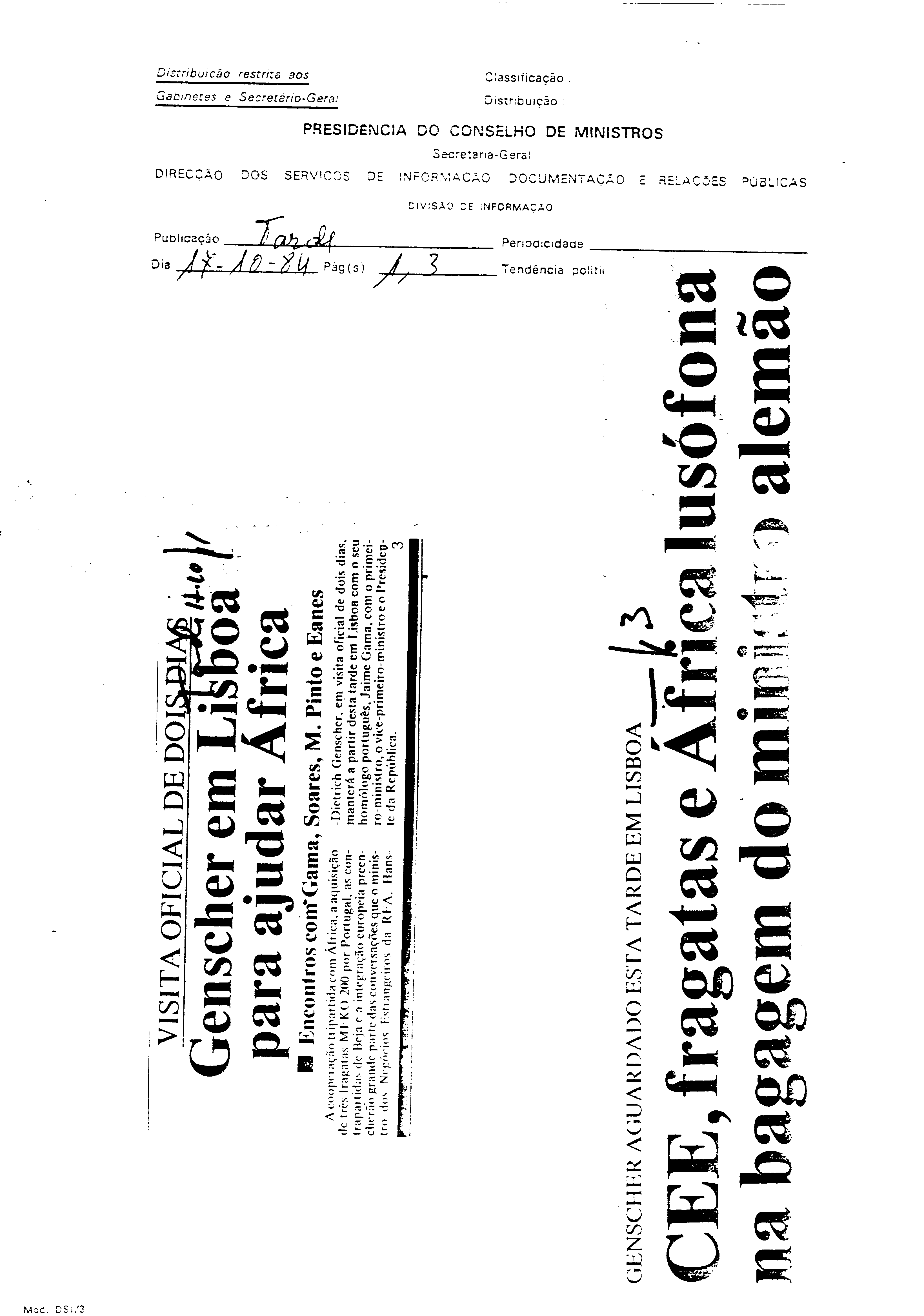 03472.001- pag.45