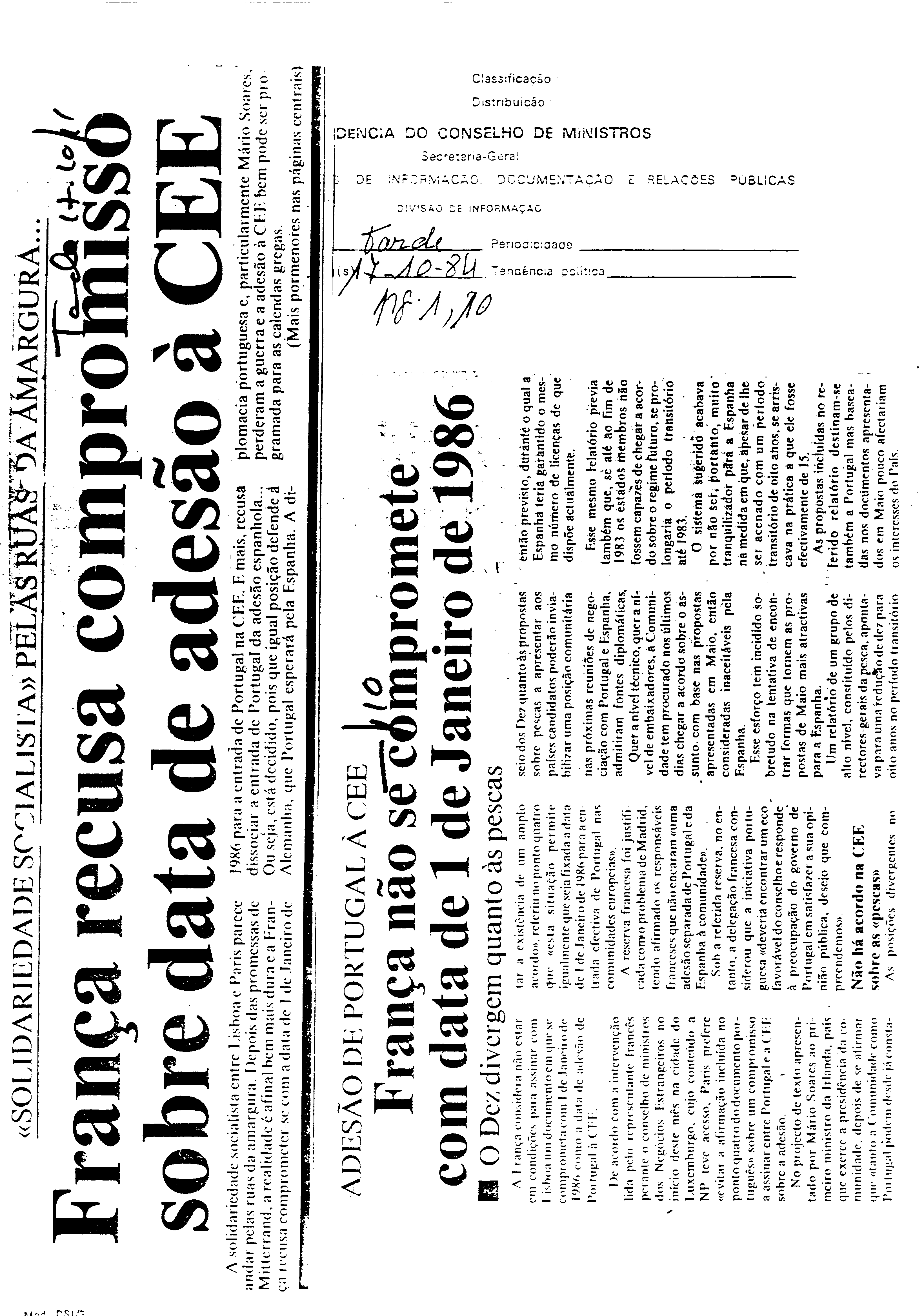 03472.001- pag.47