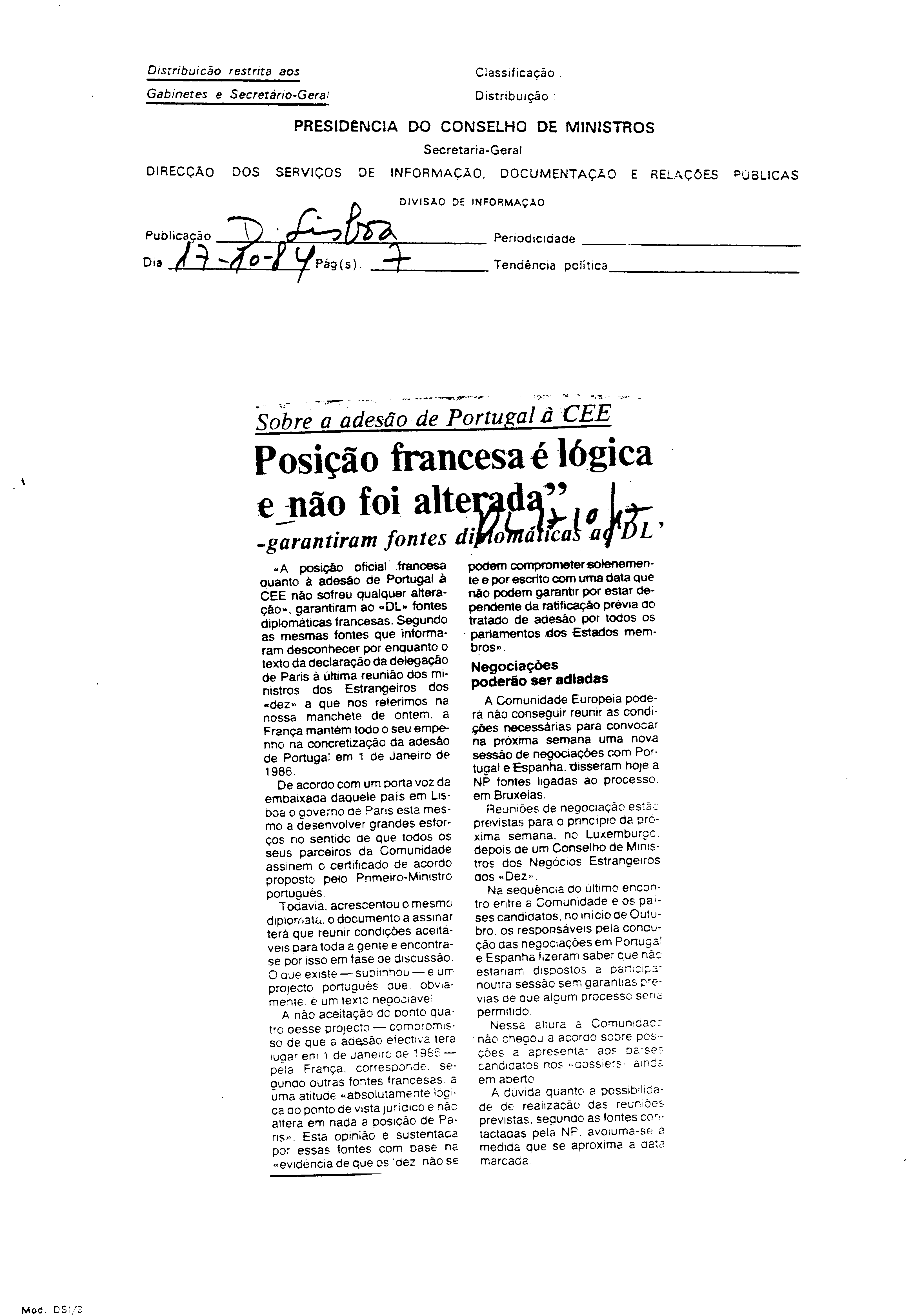 03472.001- pag.48