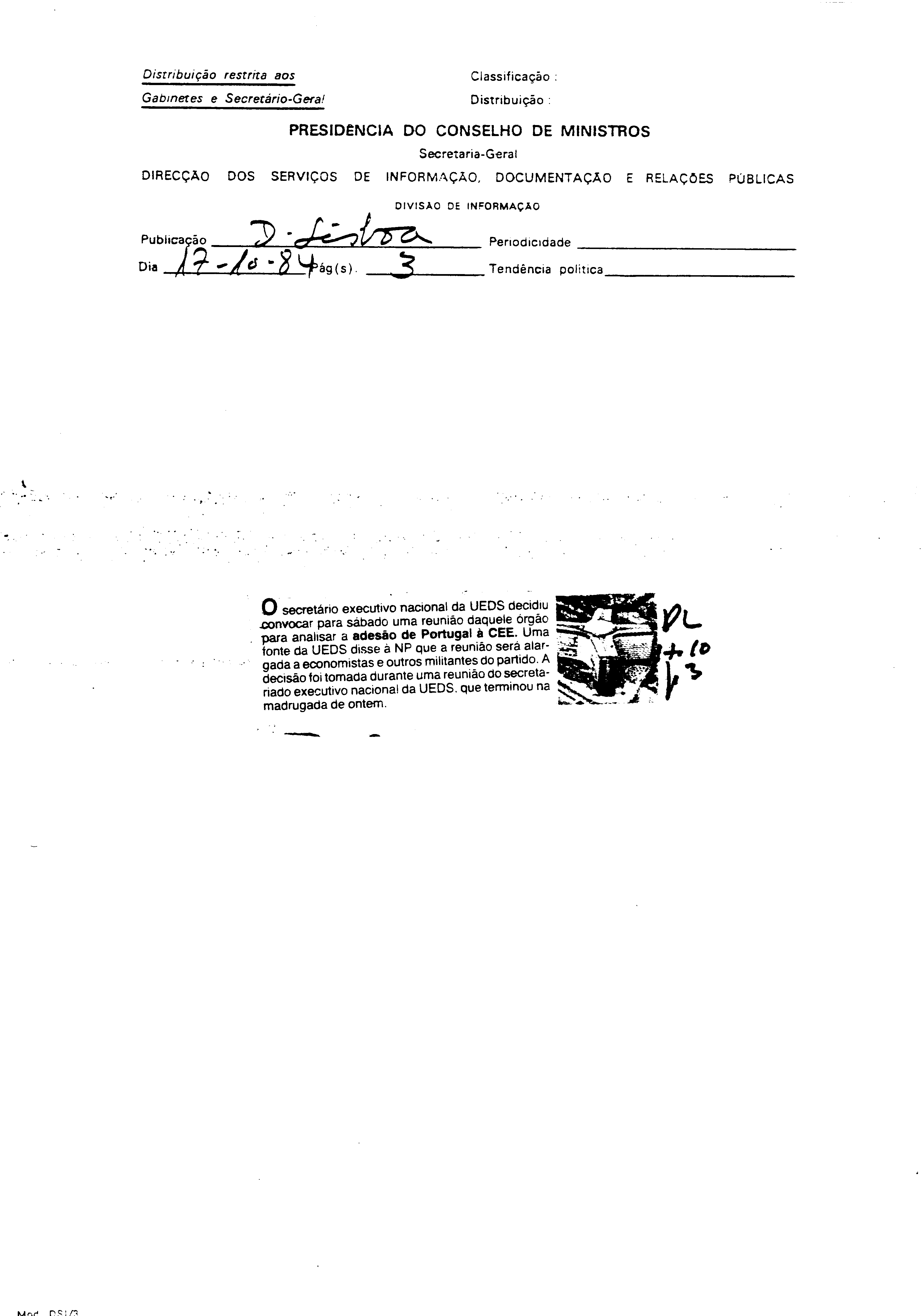 03472.001- pag.49