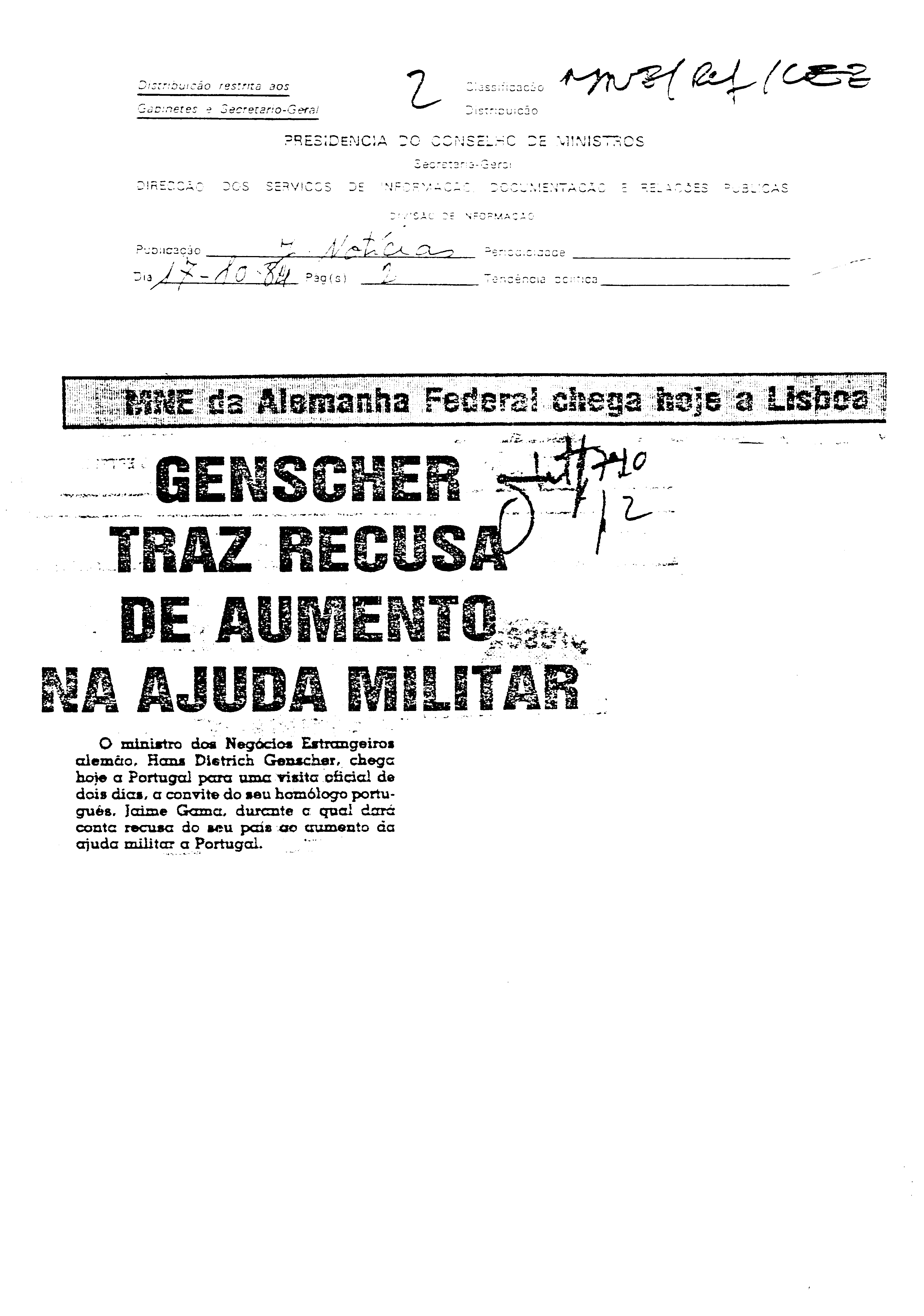 03472.001- pag.50