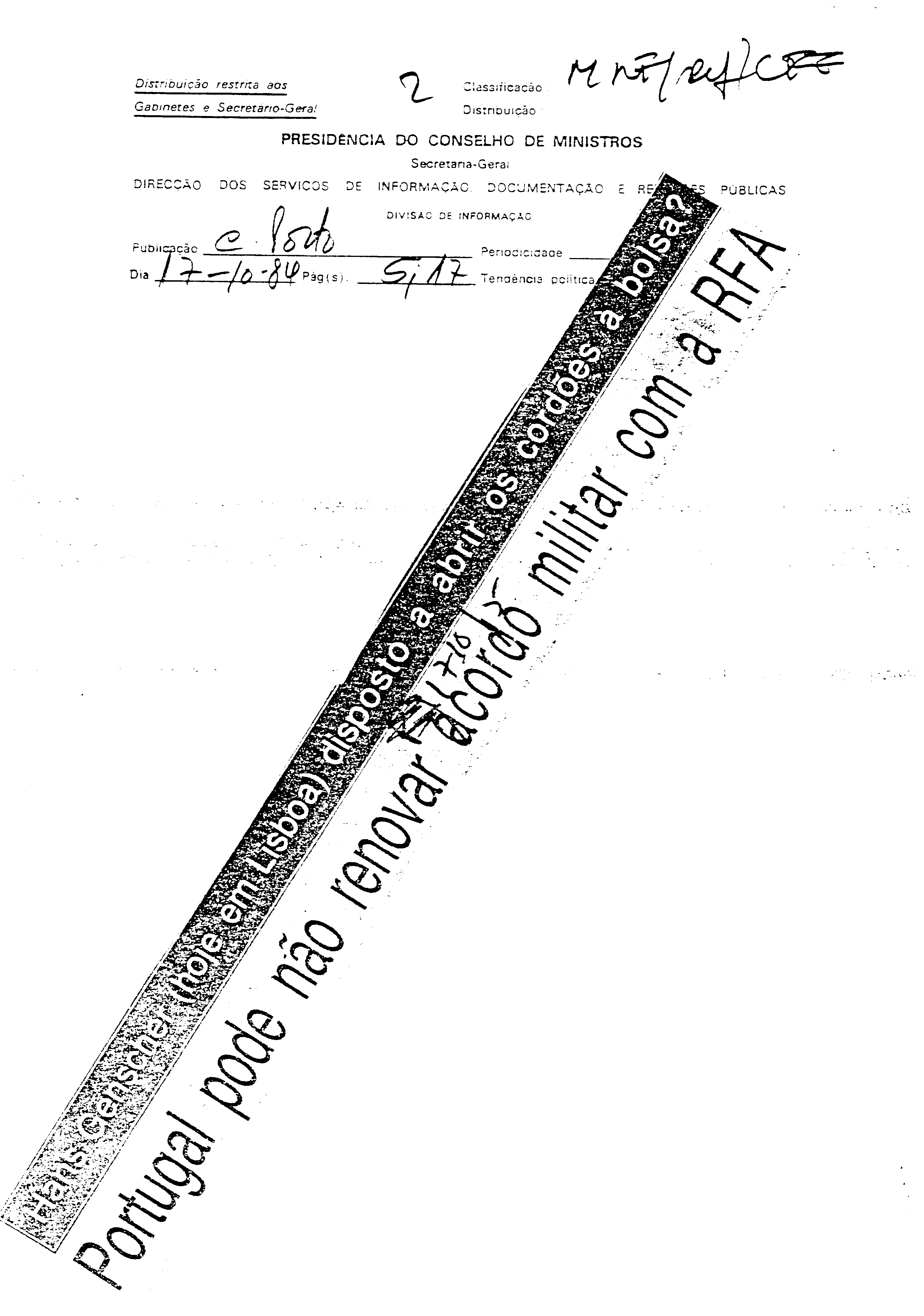 03472.001- pag.53