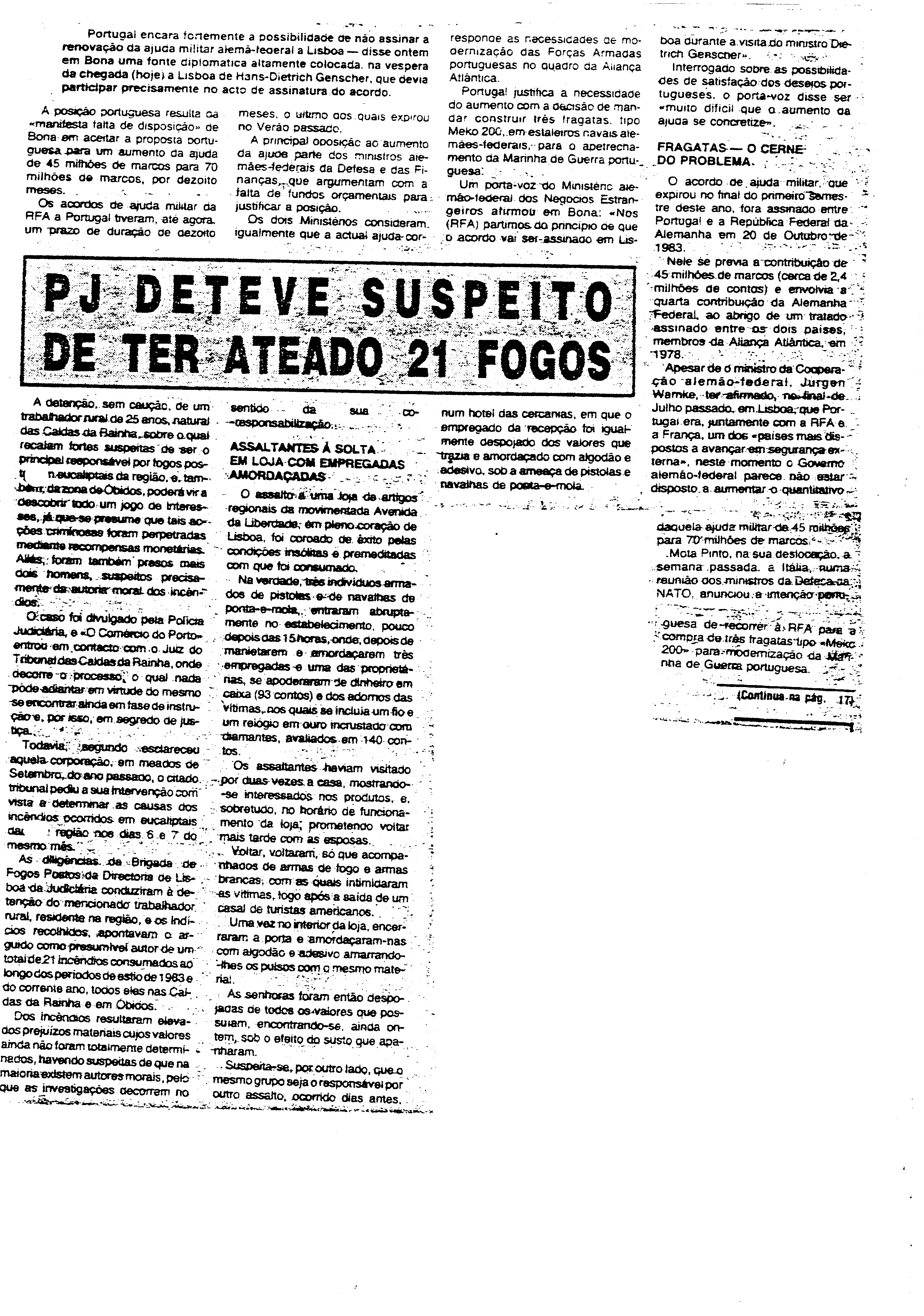 03472.001- pag.54