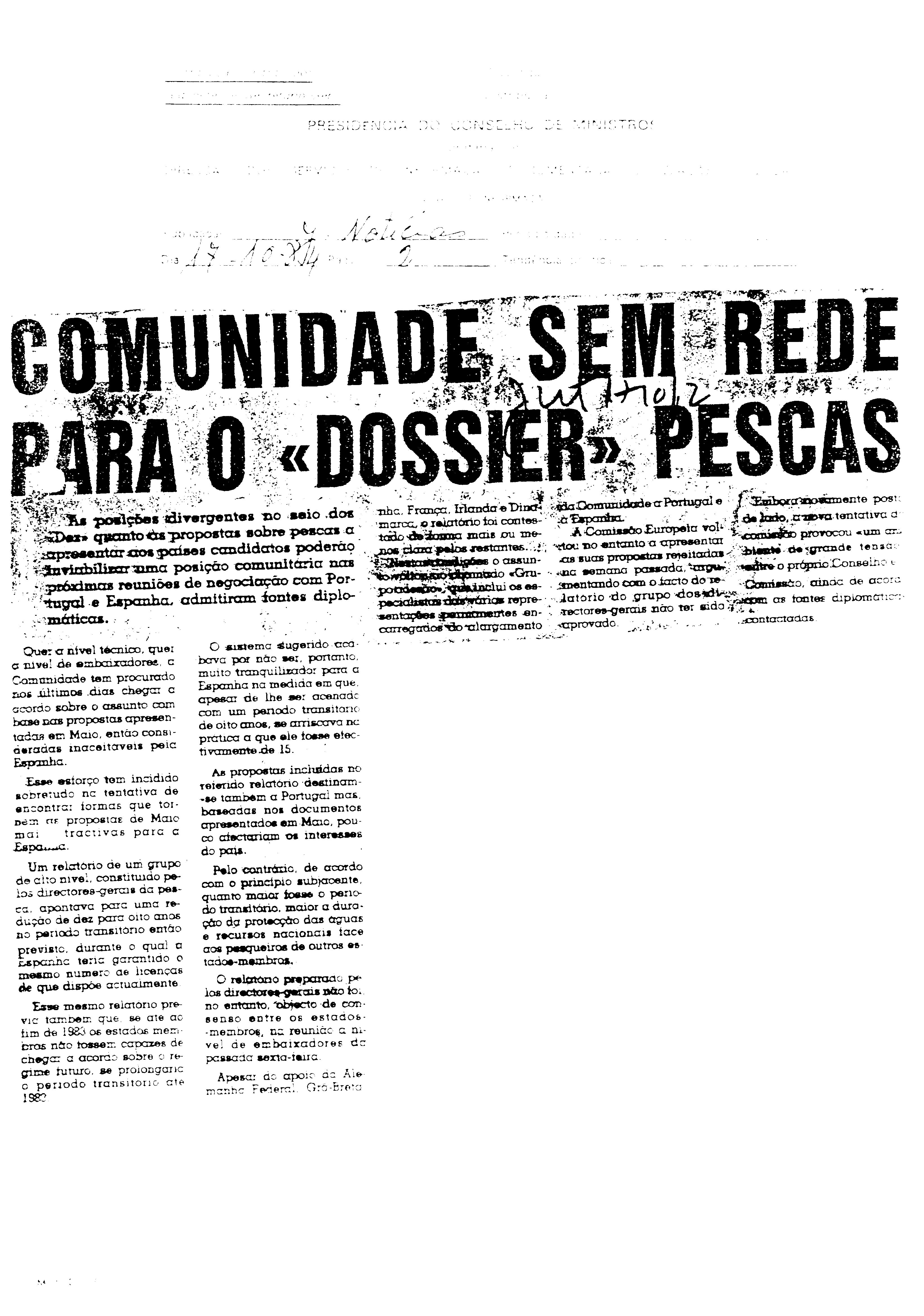 03472.001- pag.60