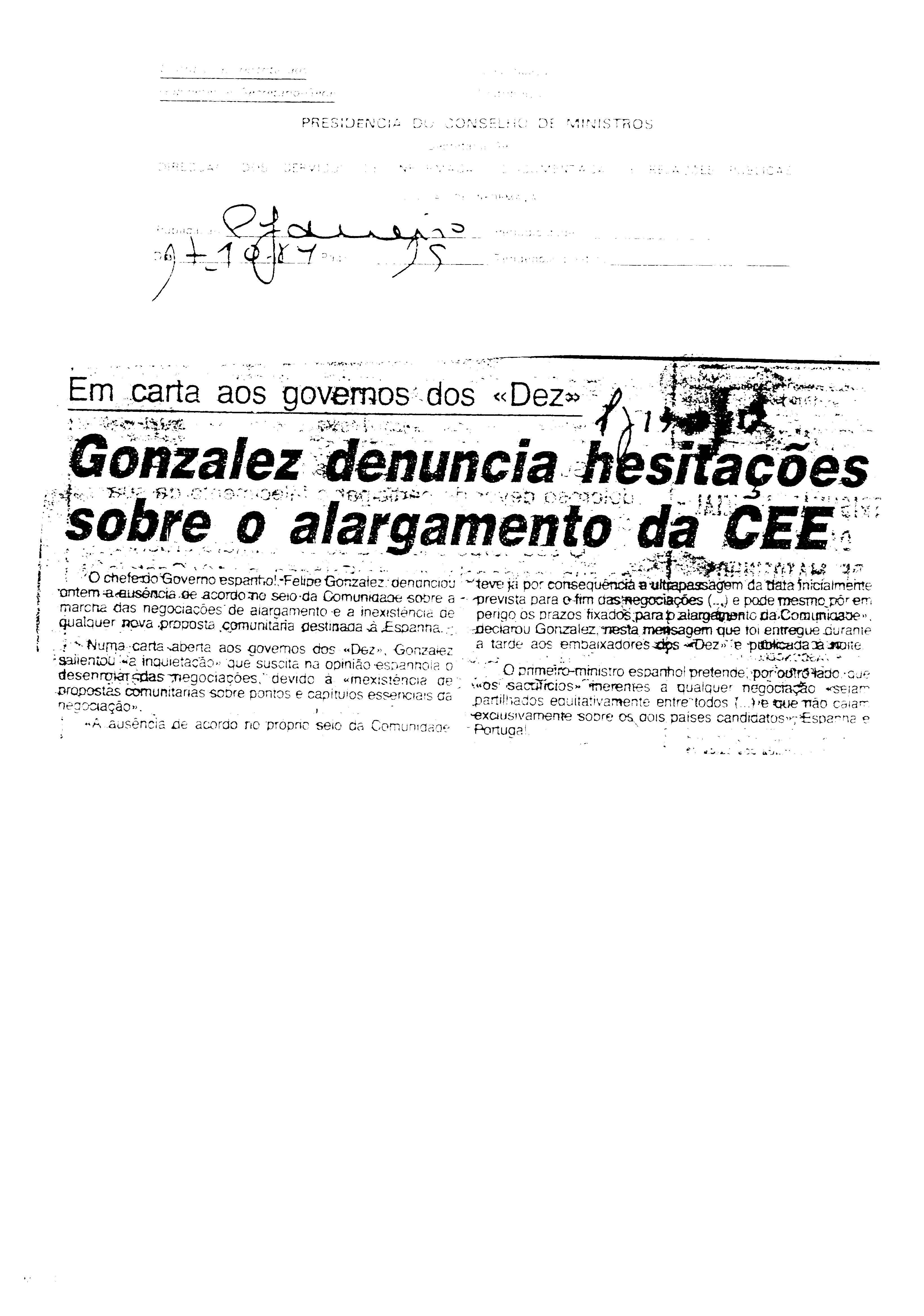 03472.001- pag.61