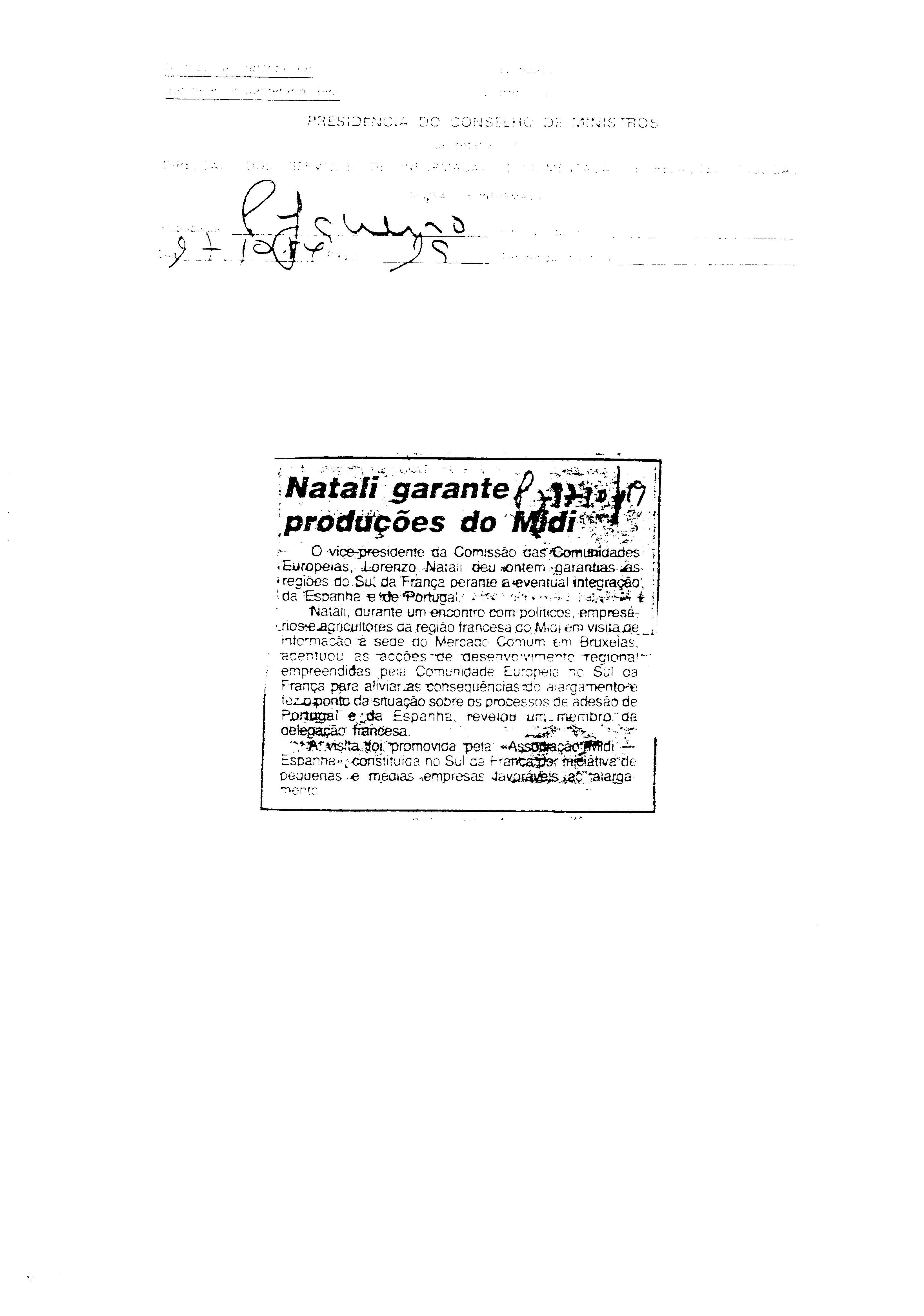 03472.001- pag.62