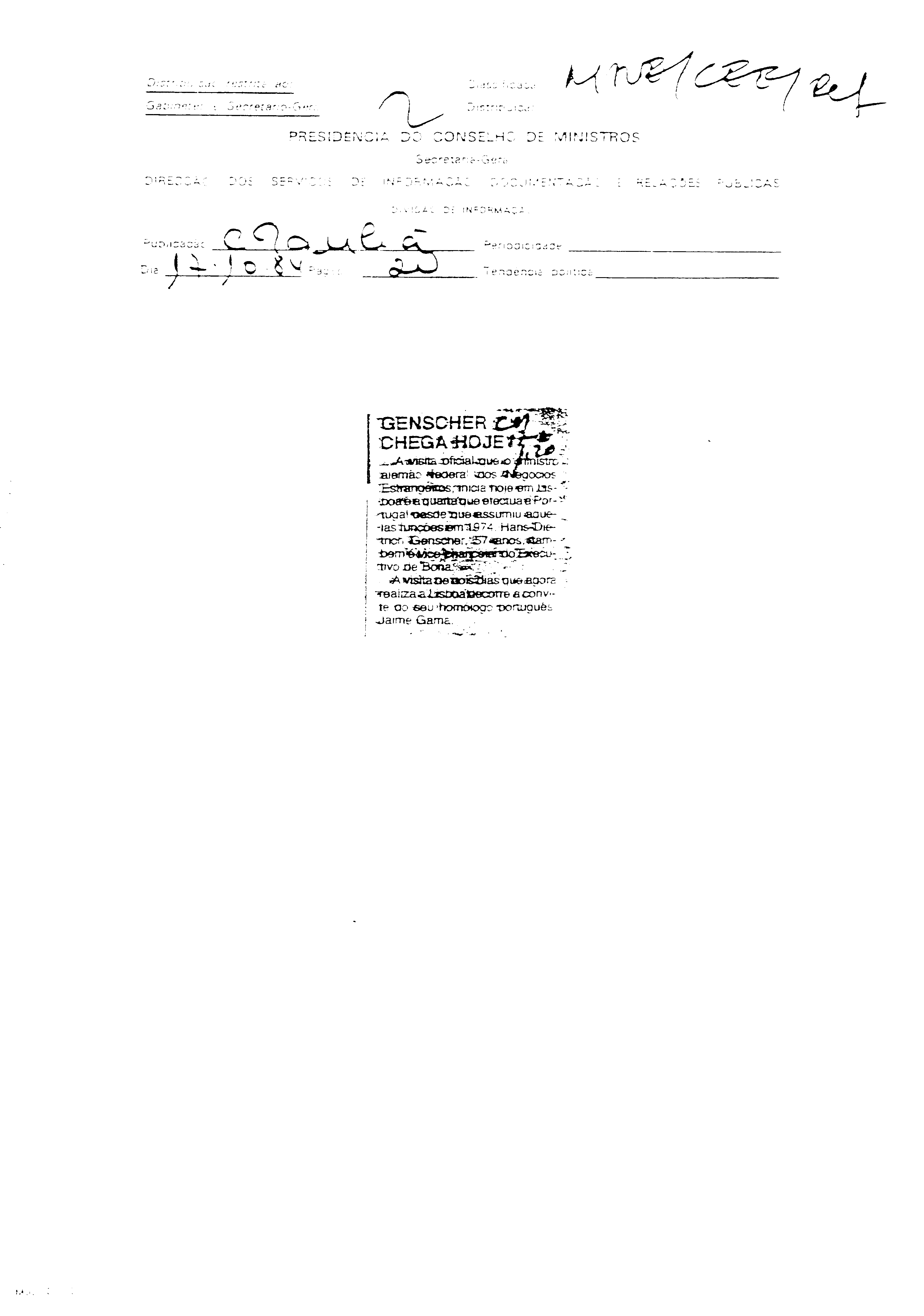 03472.001- pag.64