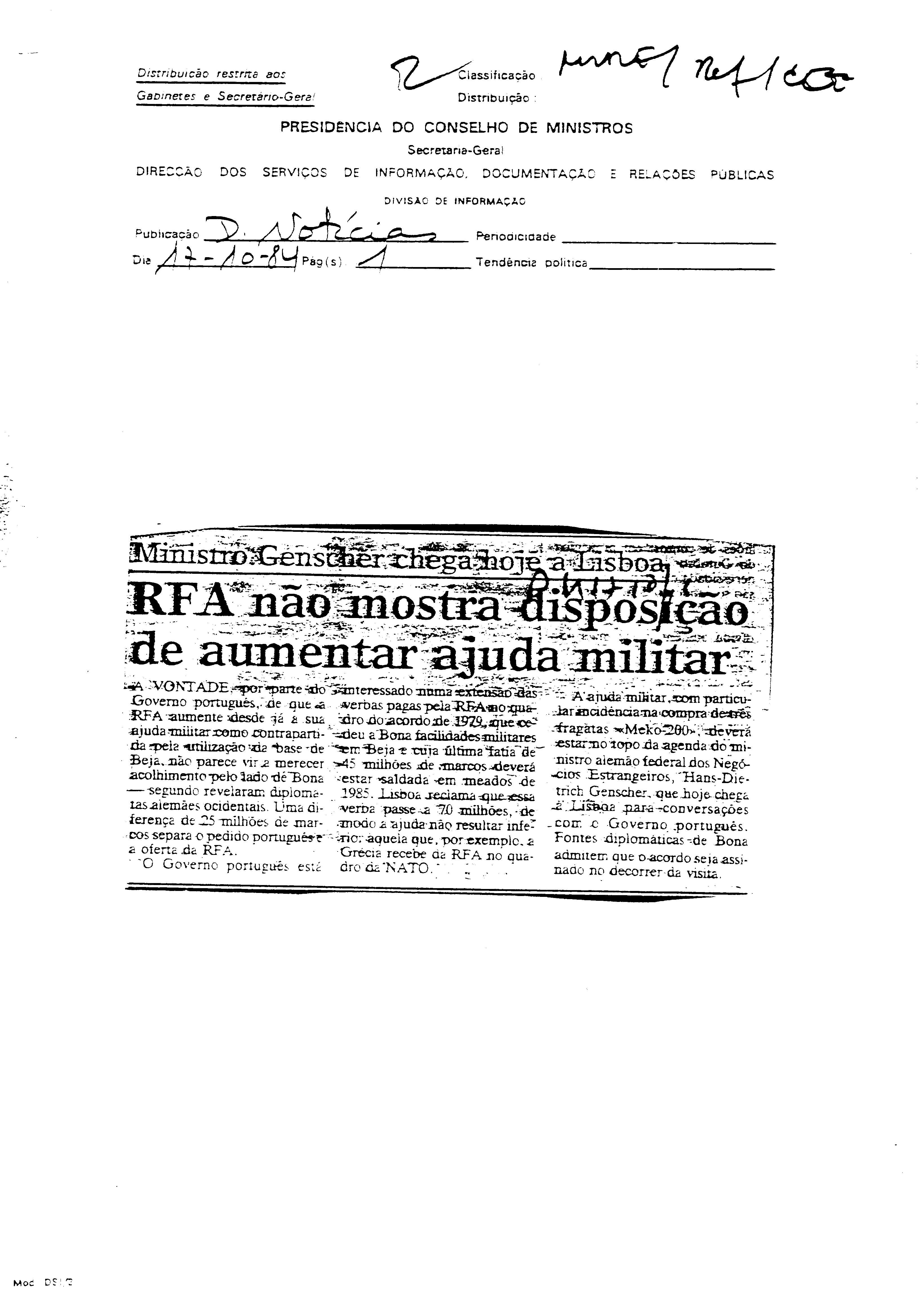 03472.001- pag.66