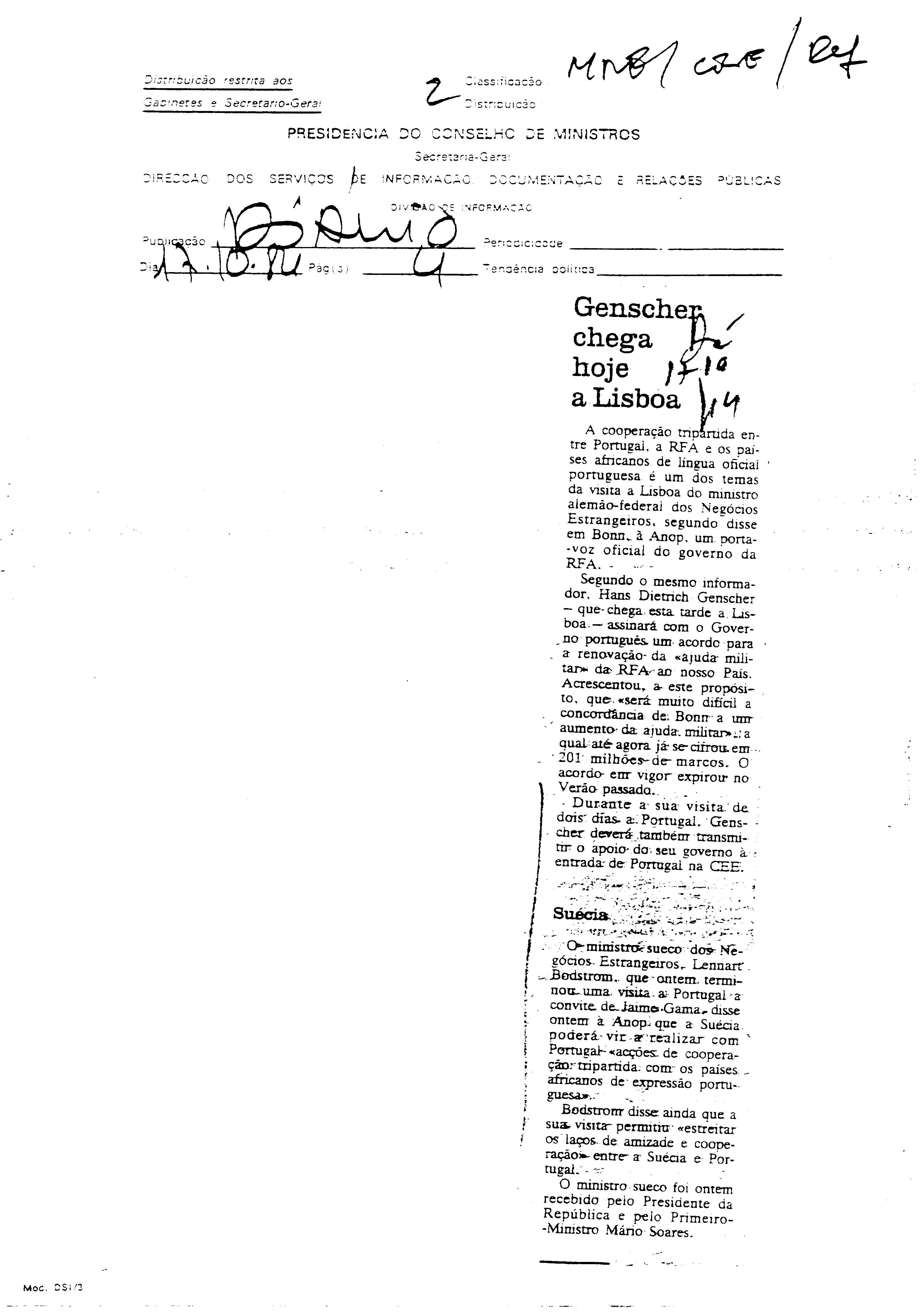 03472.001- pag.67