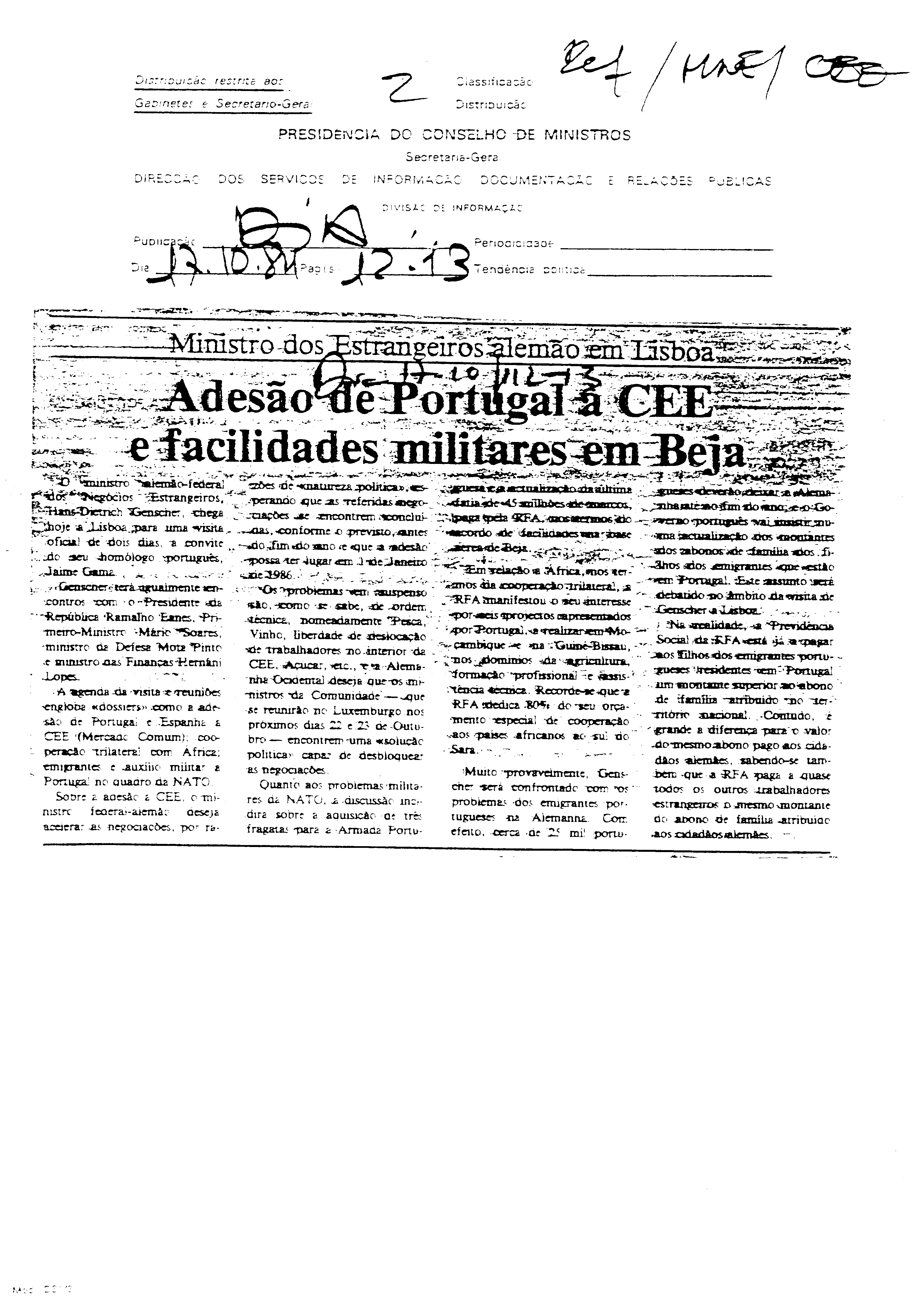 03472.001- pag.68