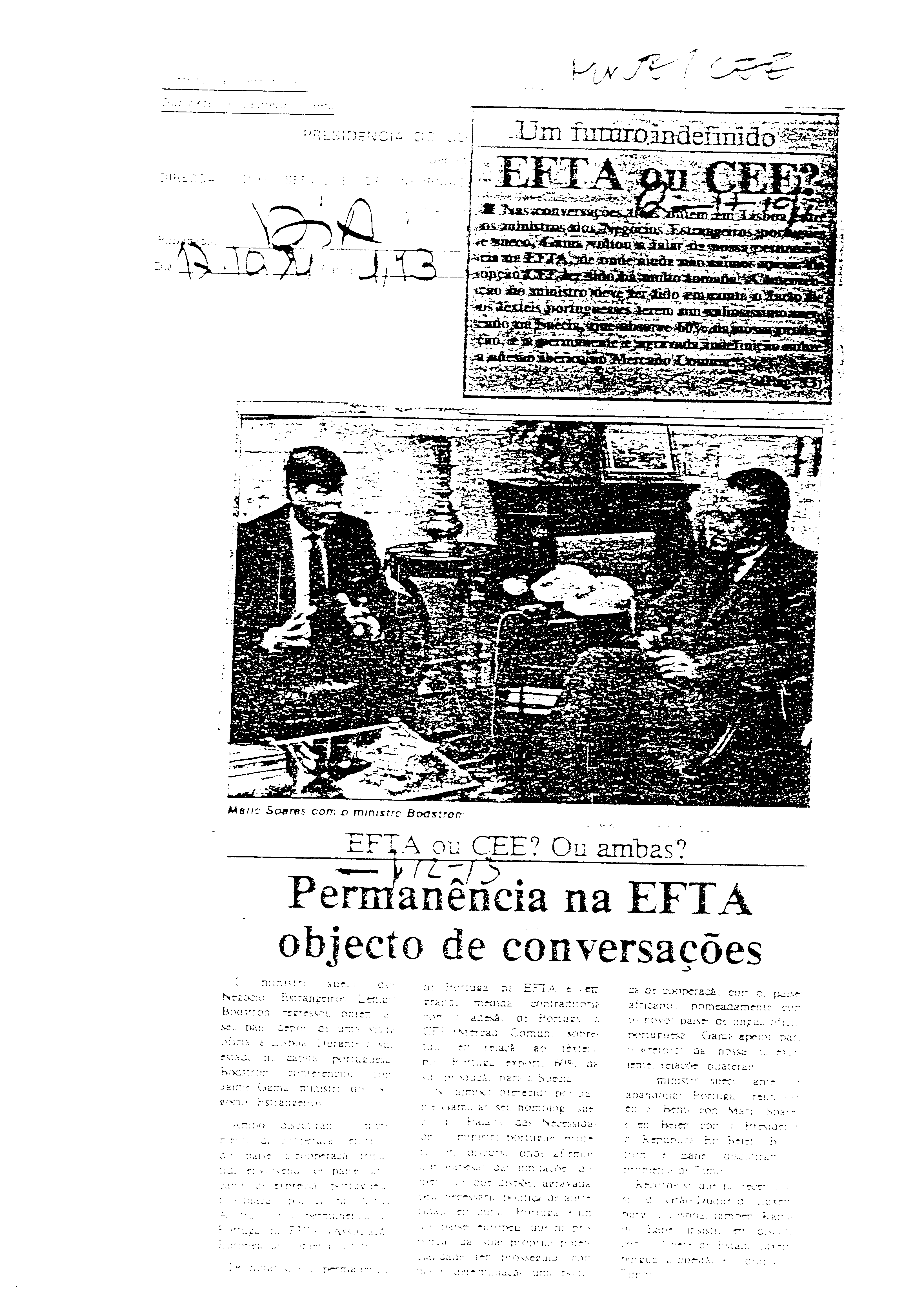 03472.001- pag.70