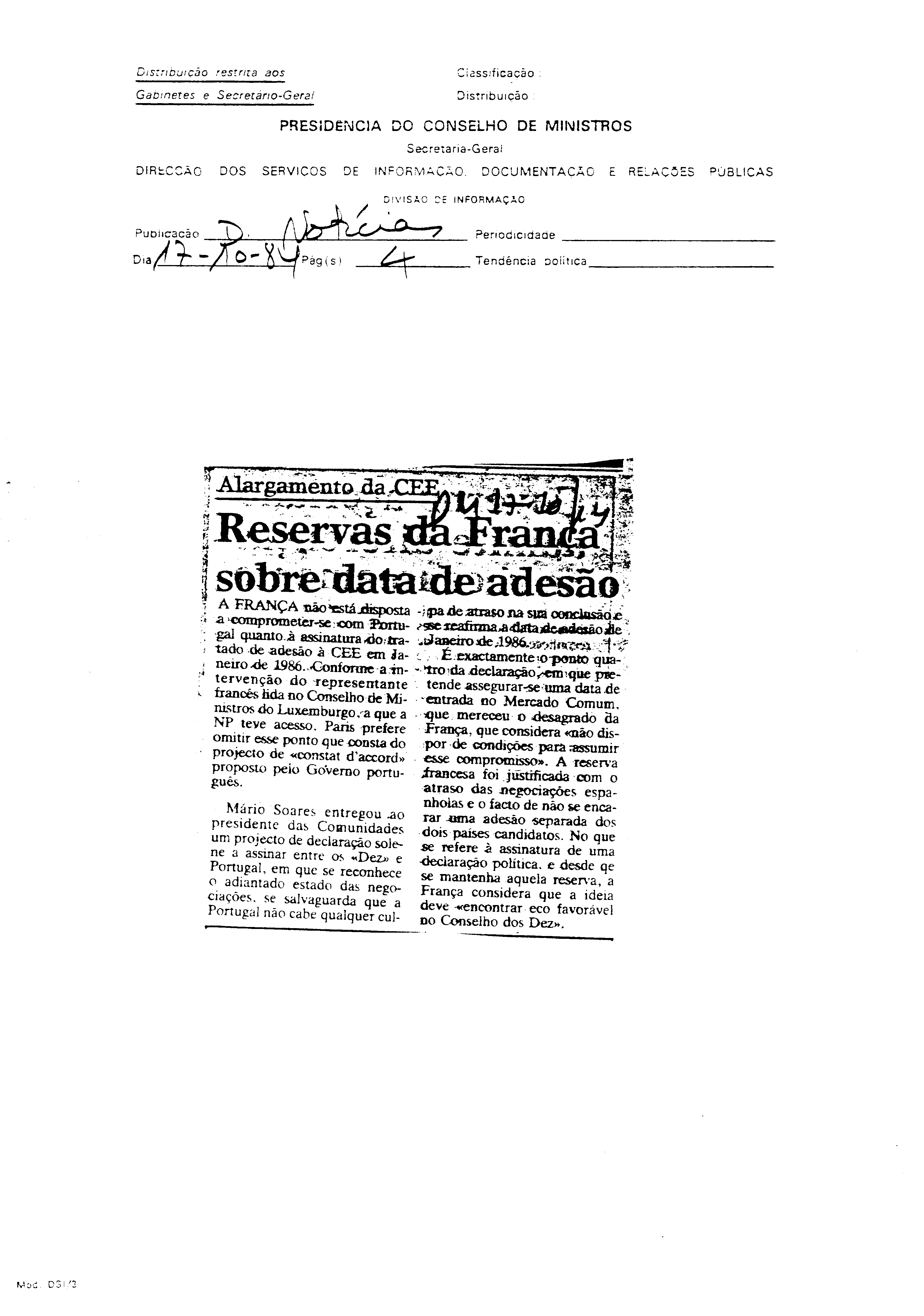 03472.001- pag.71