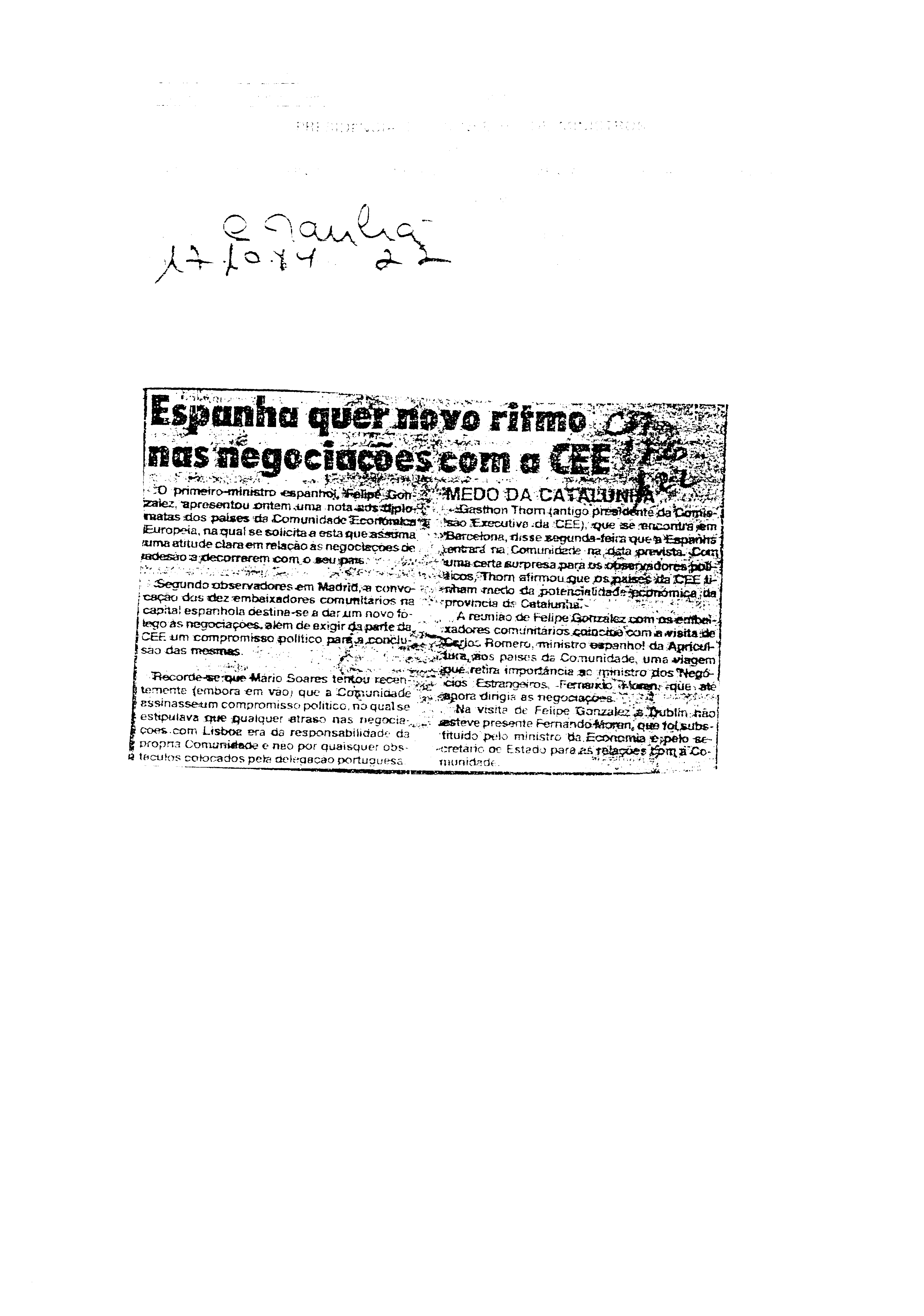 03472.001- pag.72