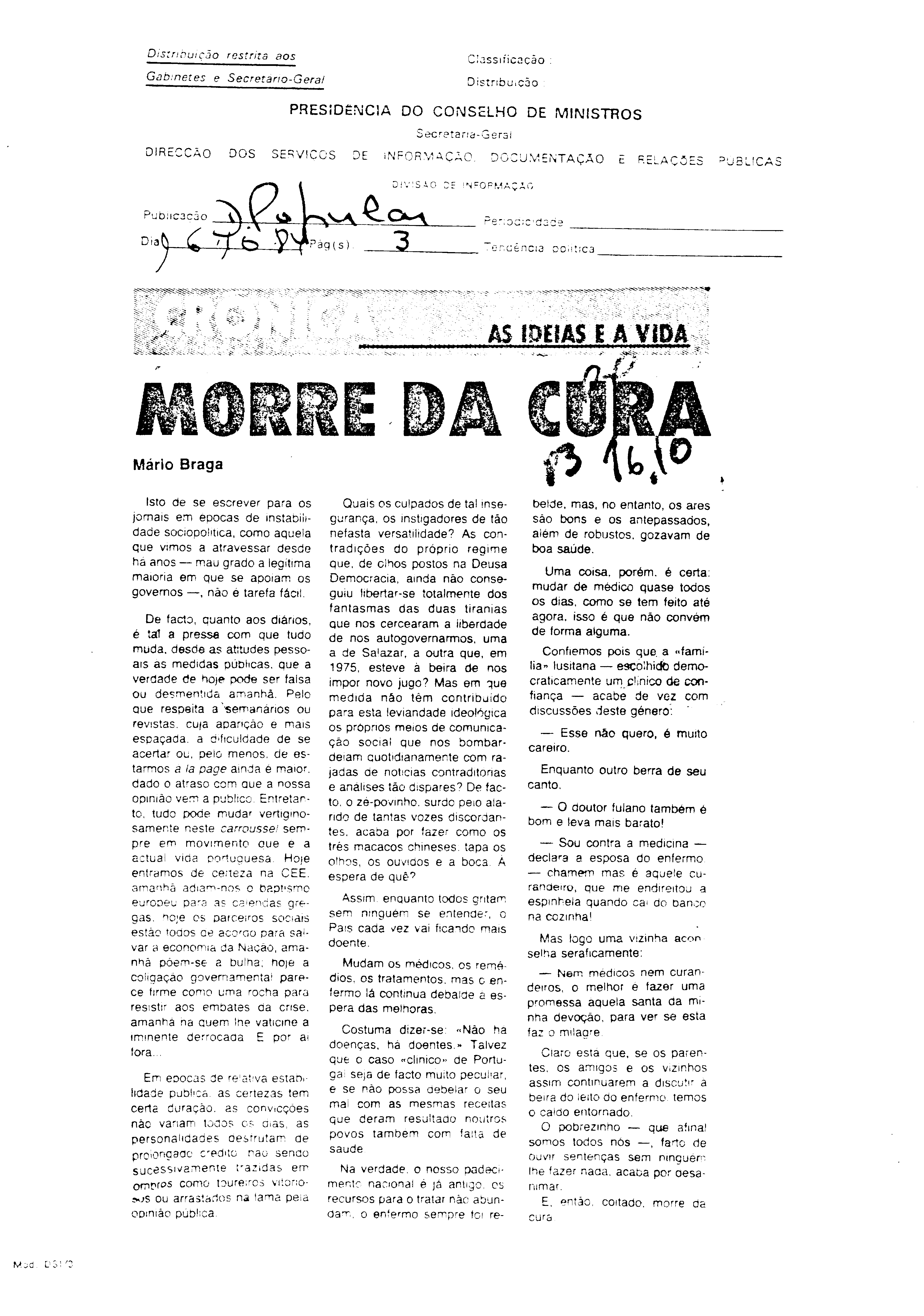 03472.001- pag.74