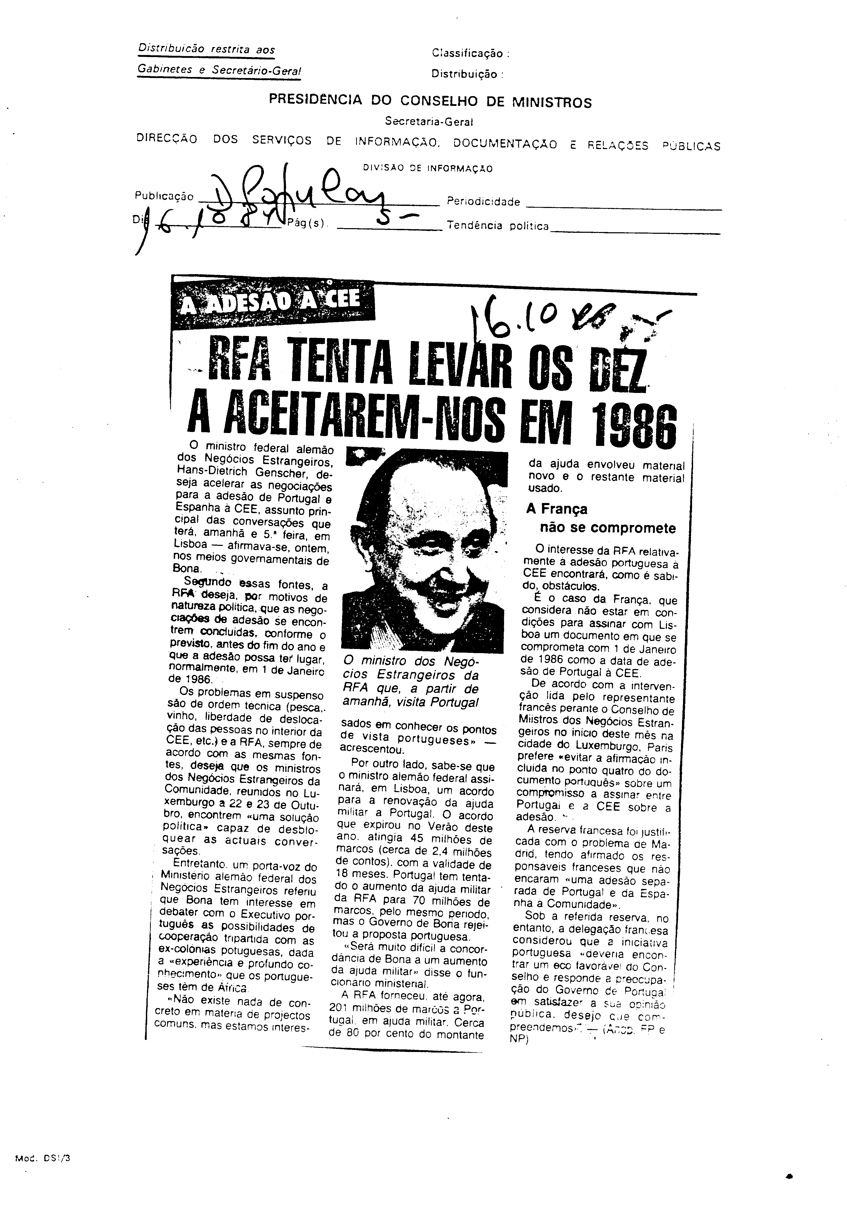 03472.001- pag.75