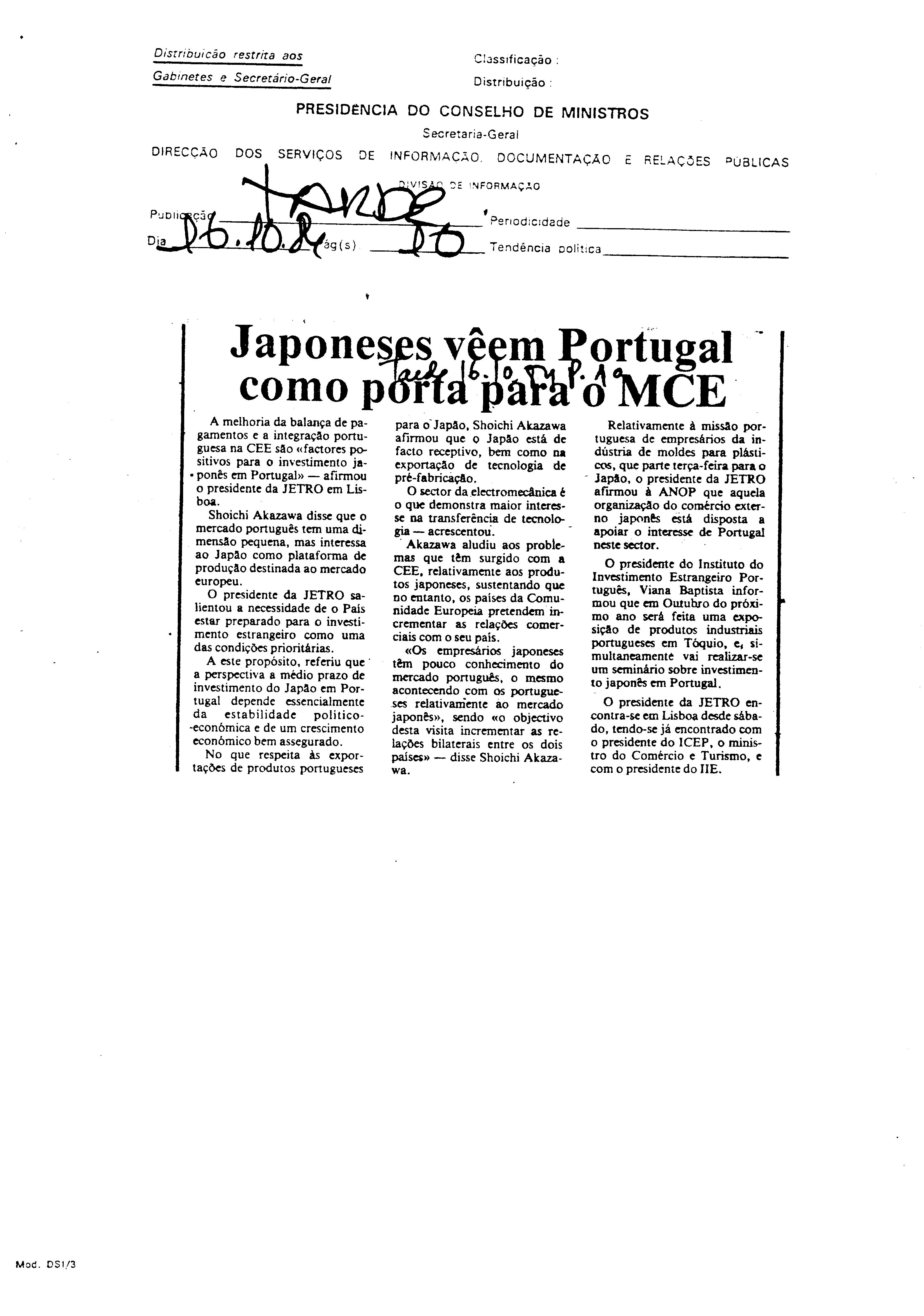 03472.001- pag.76