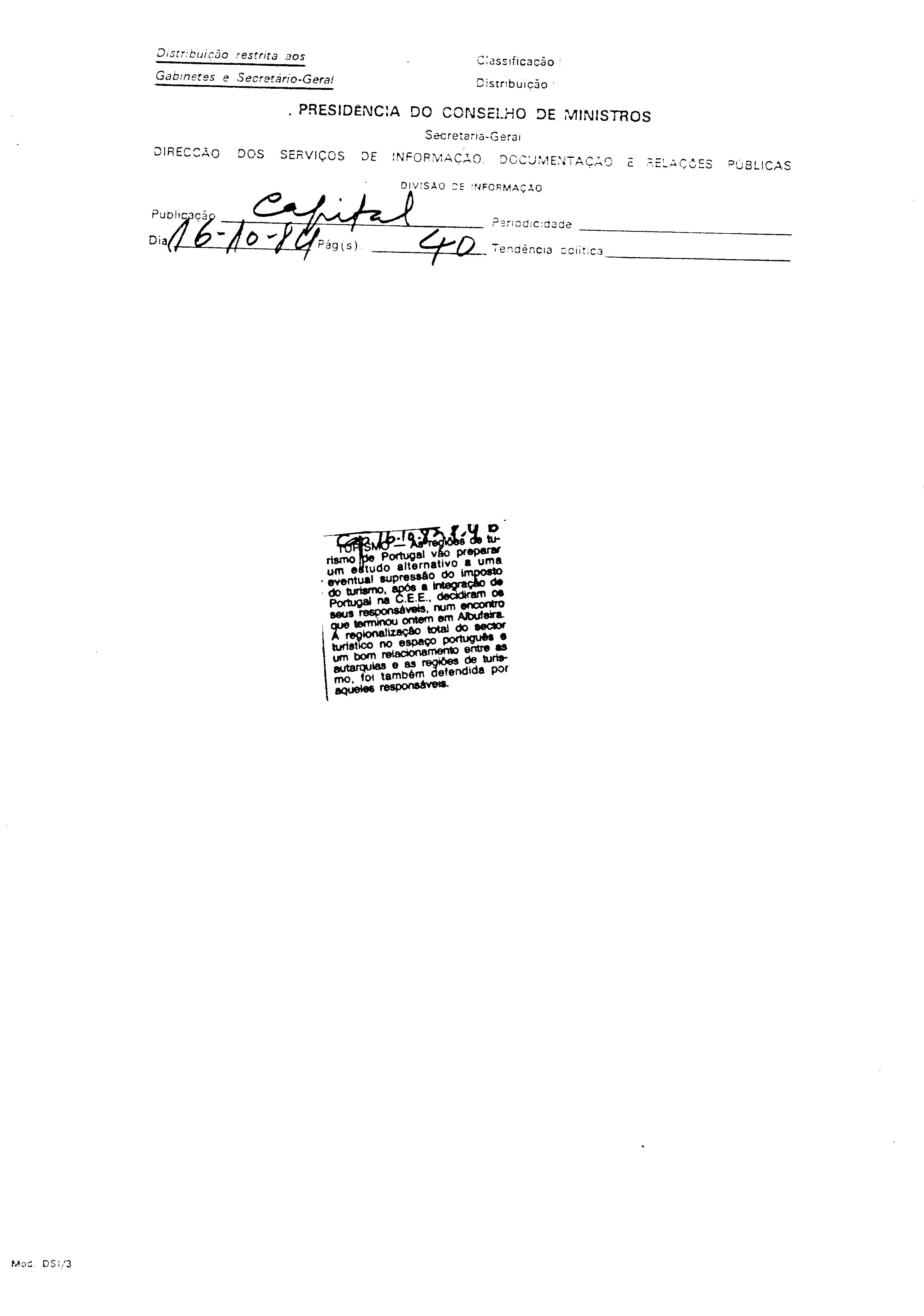 03472.001- pag.77