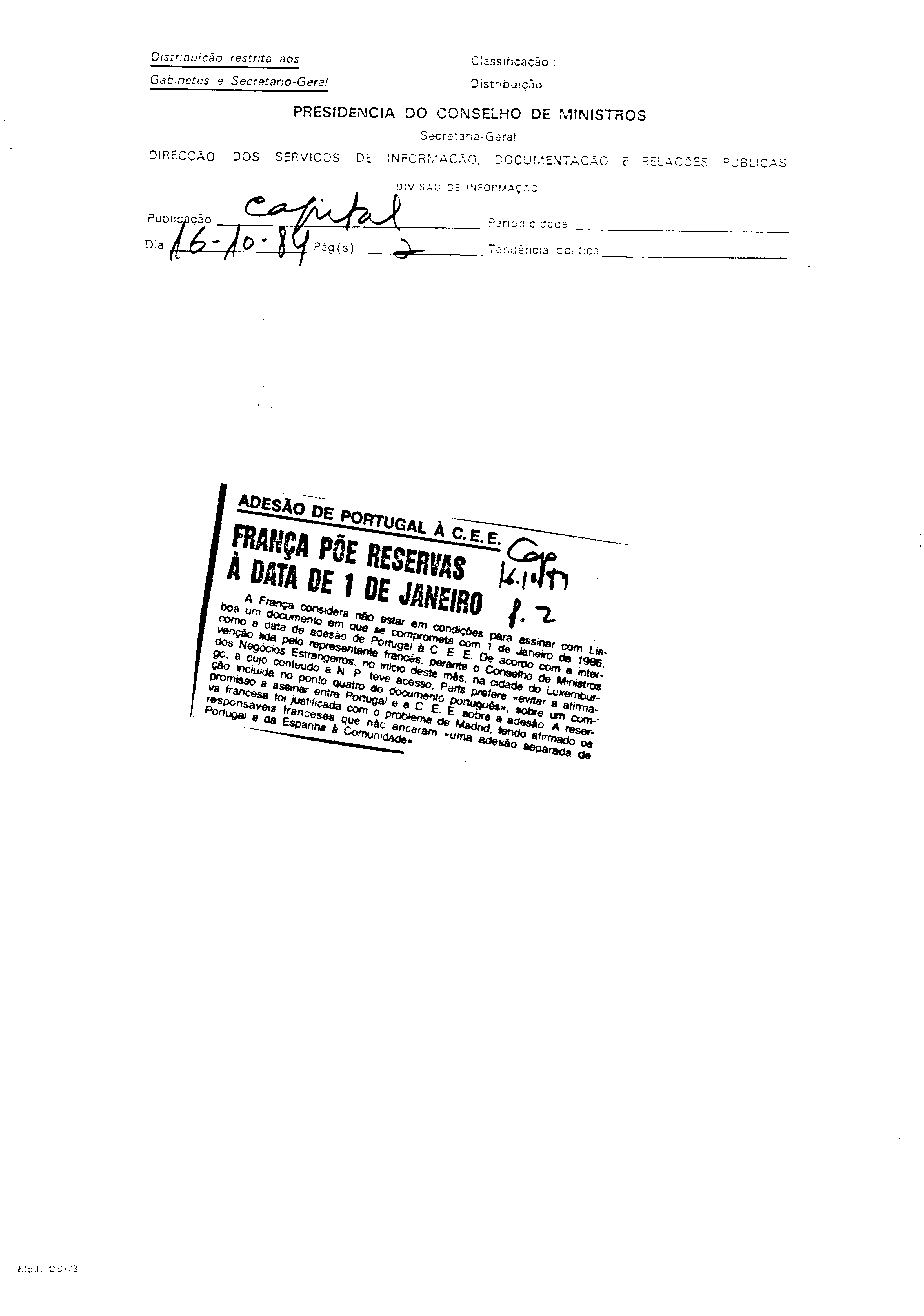 03472.001- pag.78