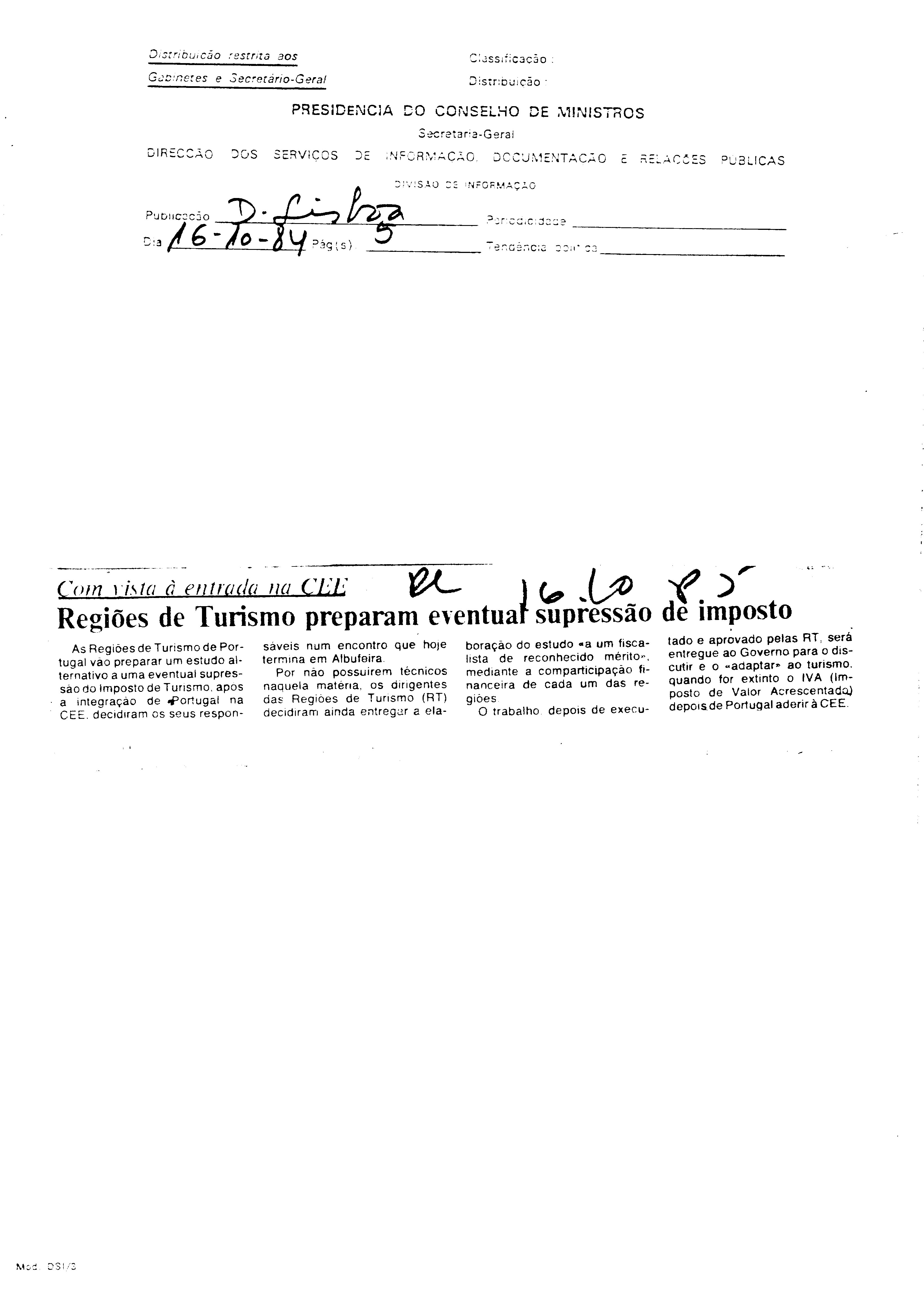 03472.001- pag.79