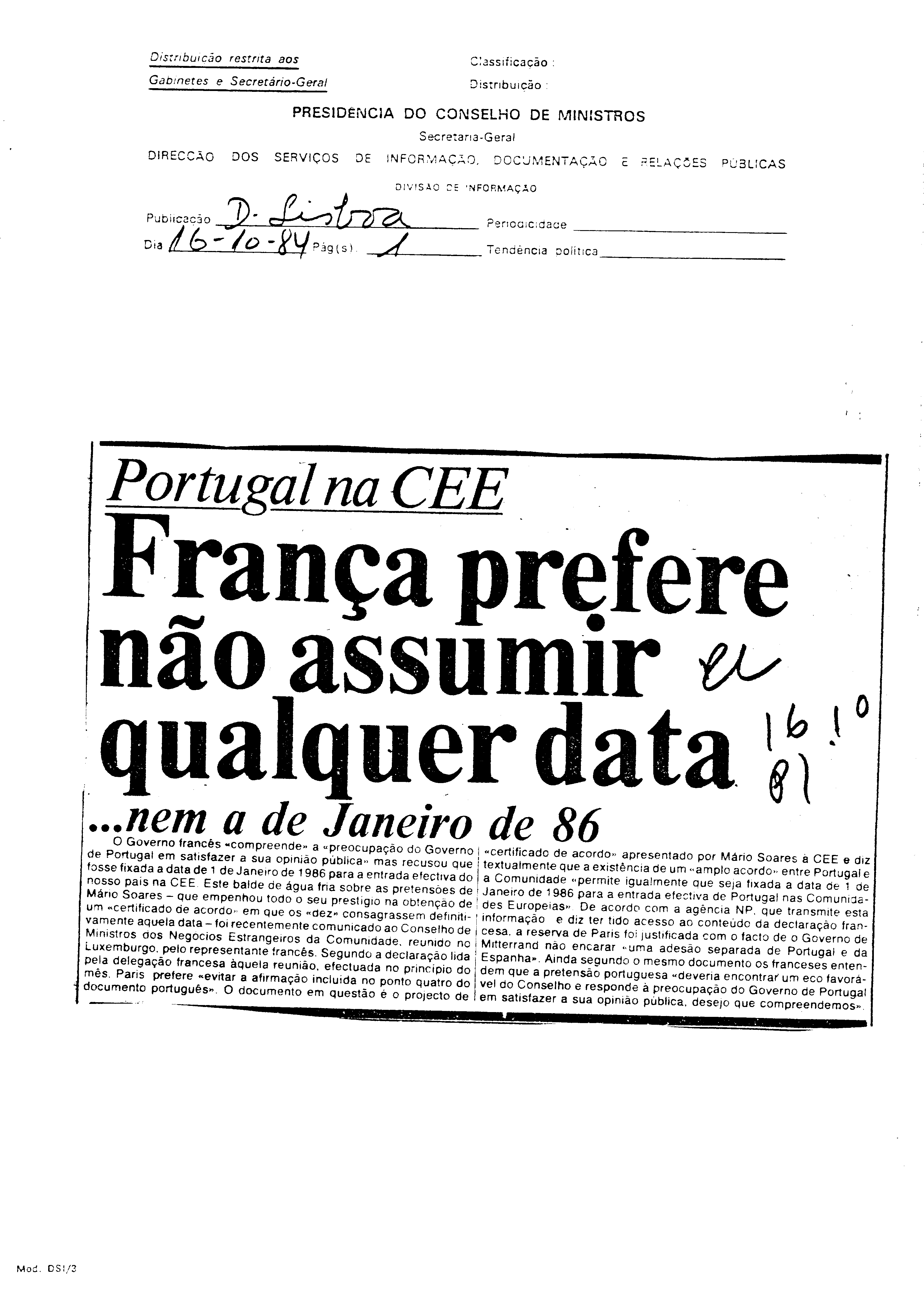 03472.001- pag.80