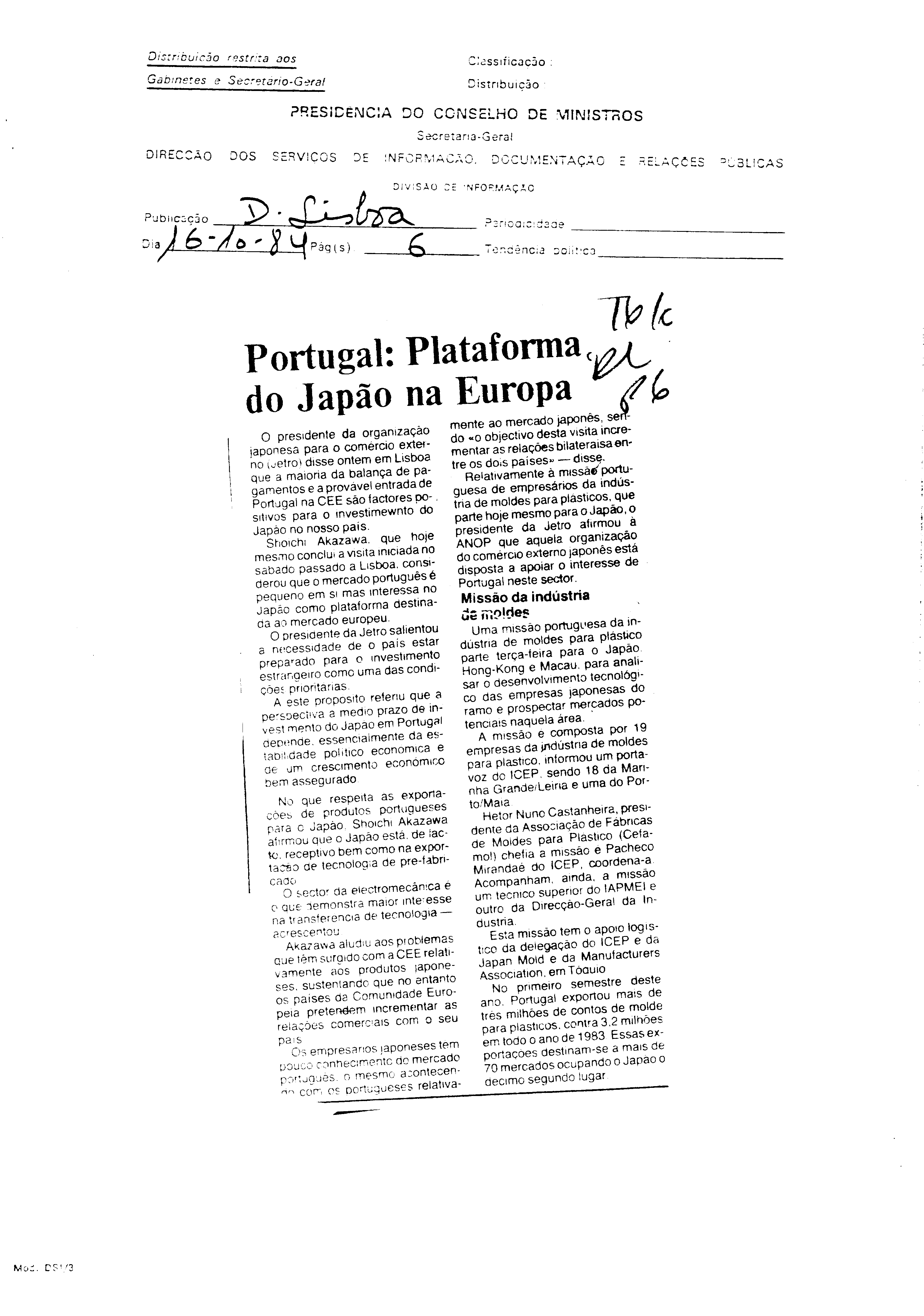 03472.001- pag.81