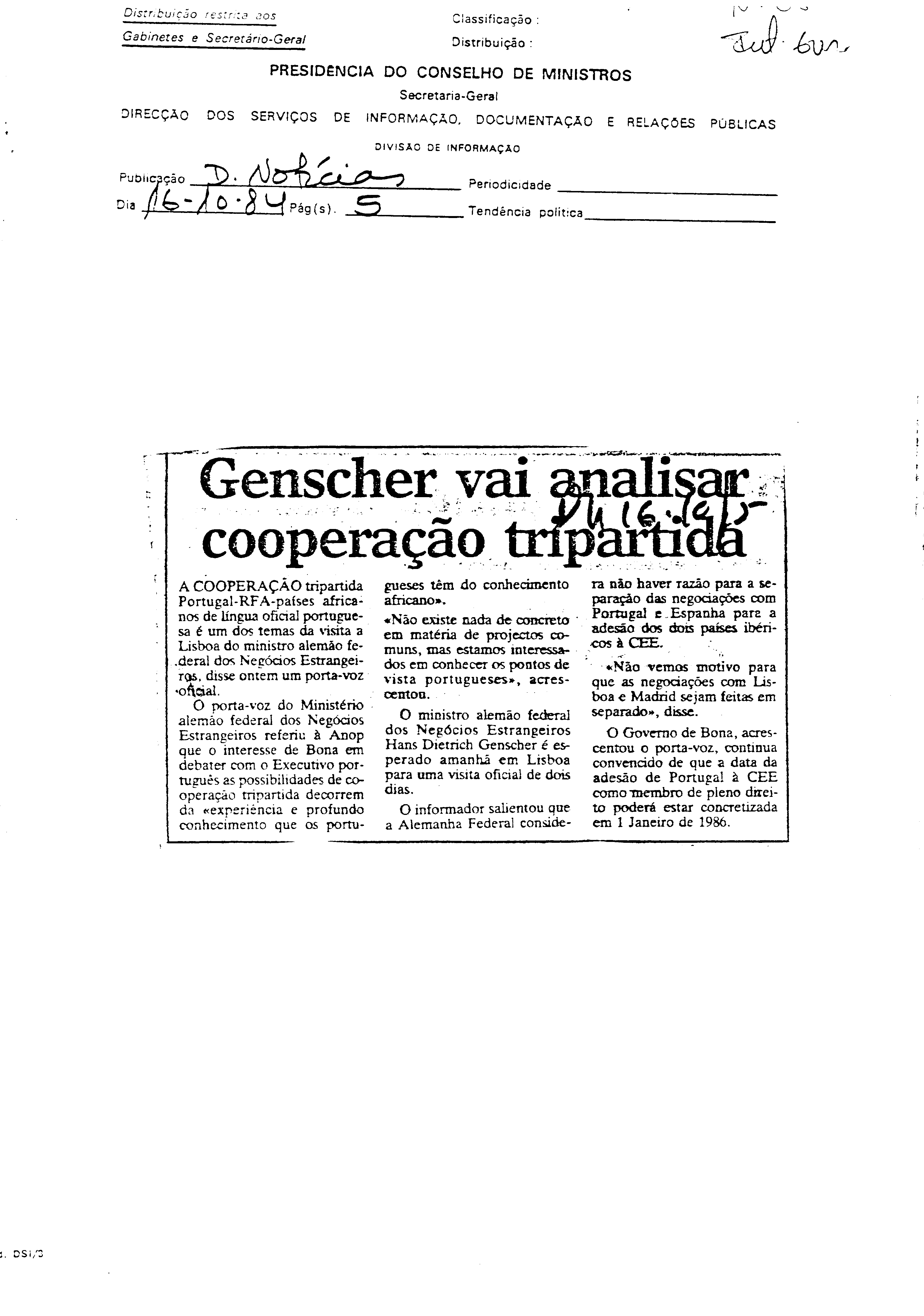 03472.001- pag.83