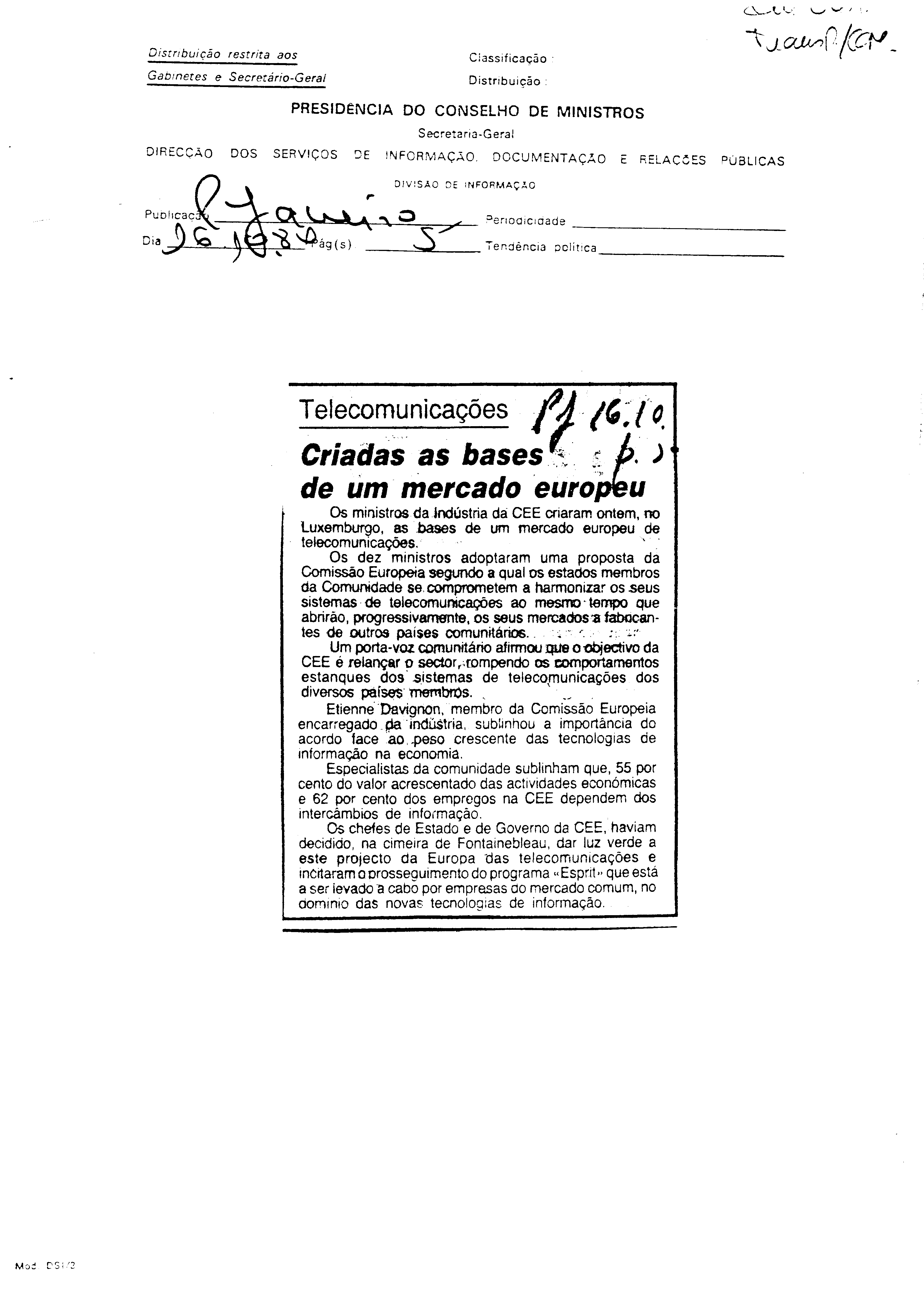 03472.001- pag.84