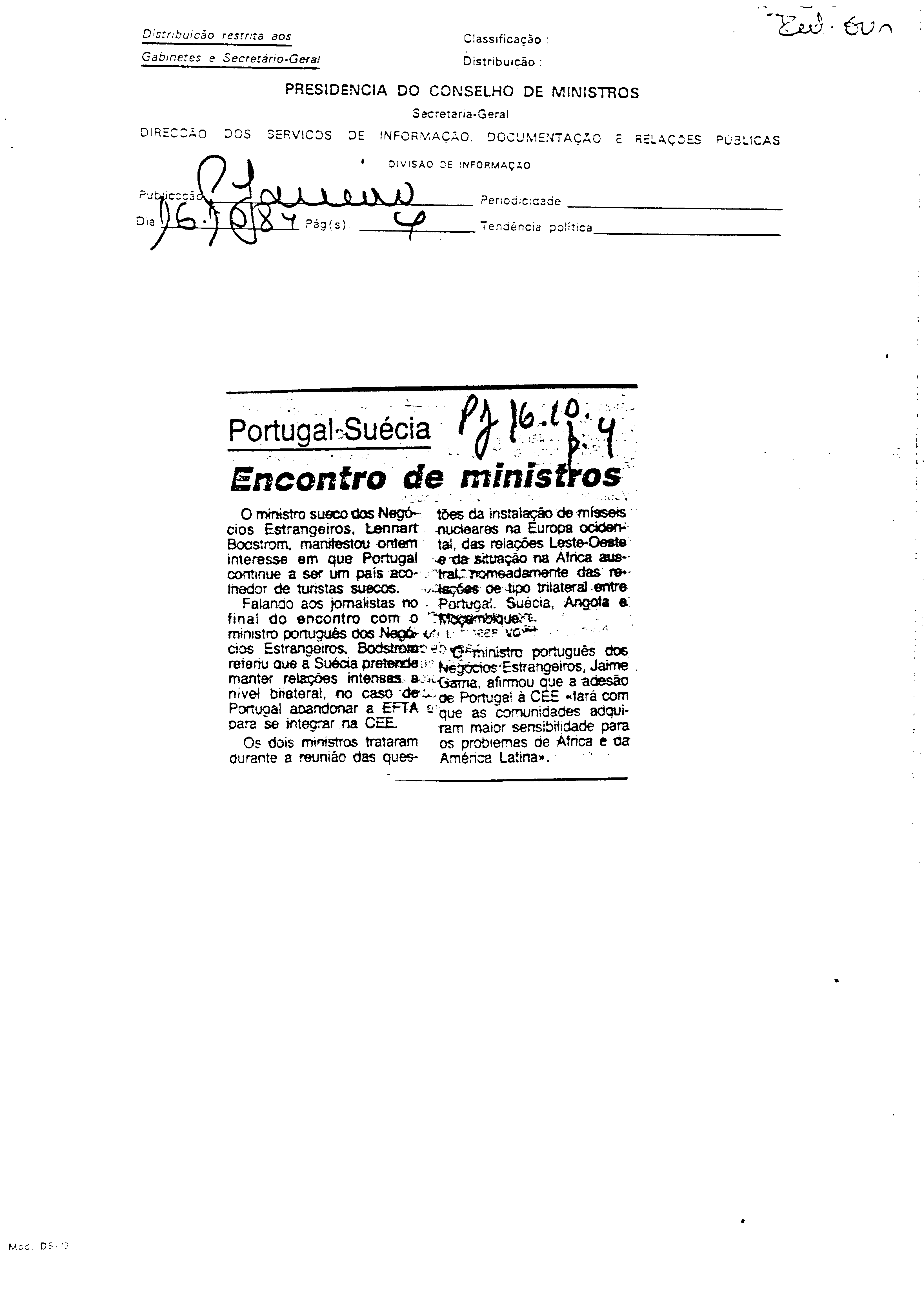 03472.001- pag.85
