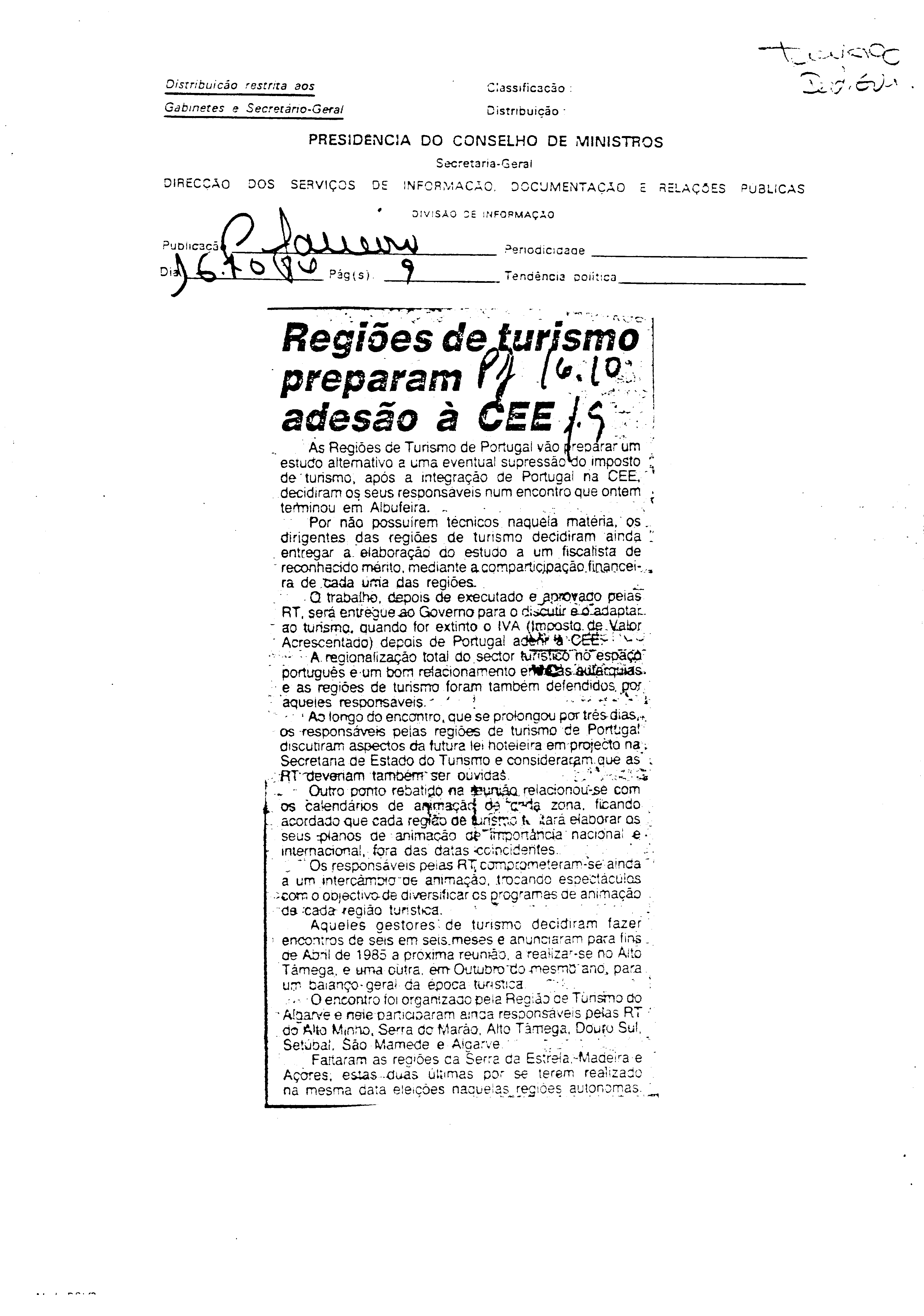 03472.001- pag.86