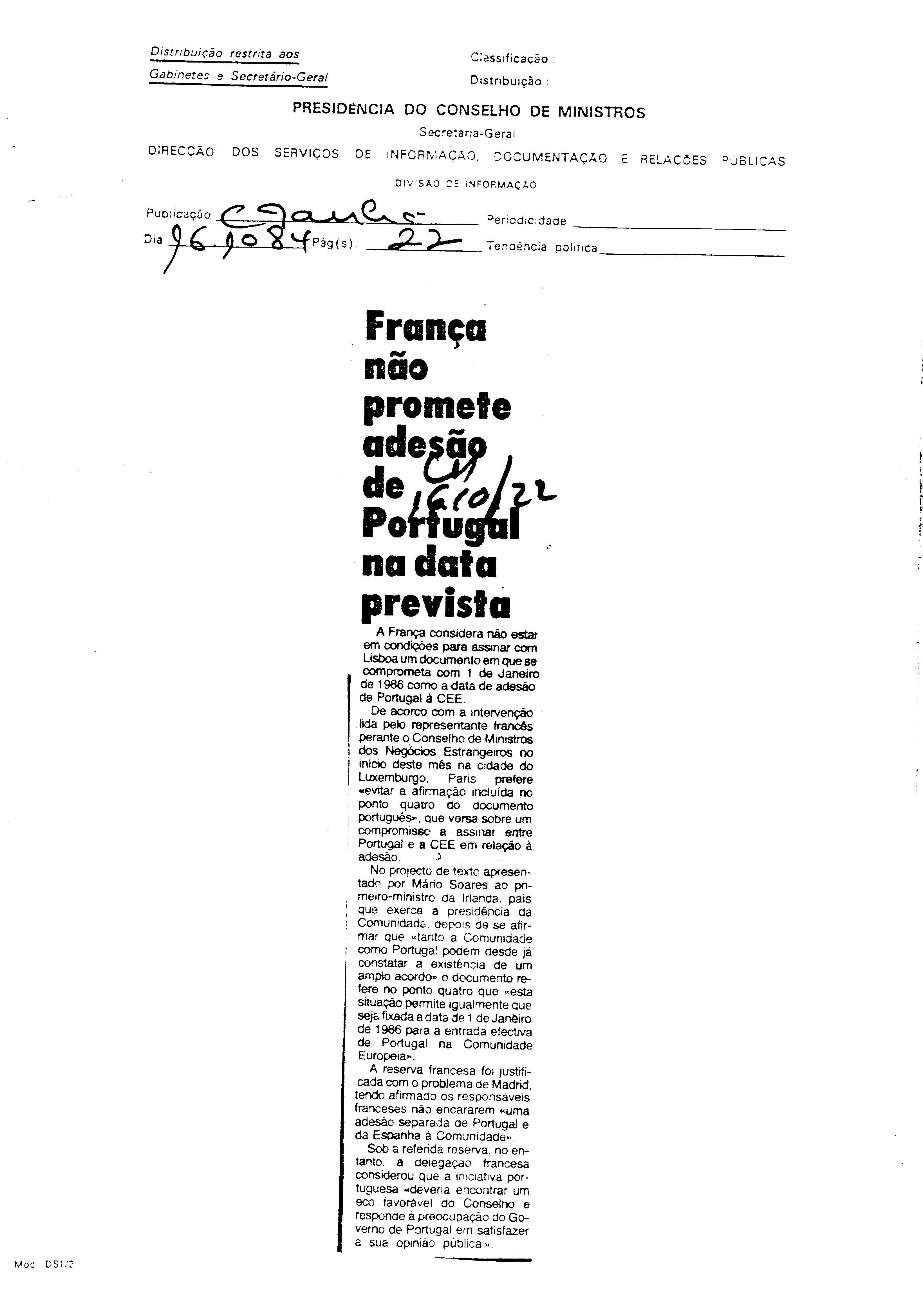 03472.001- pag.87