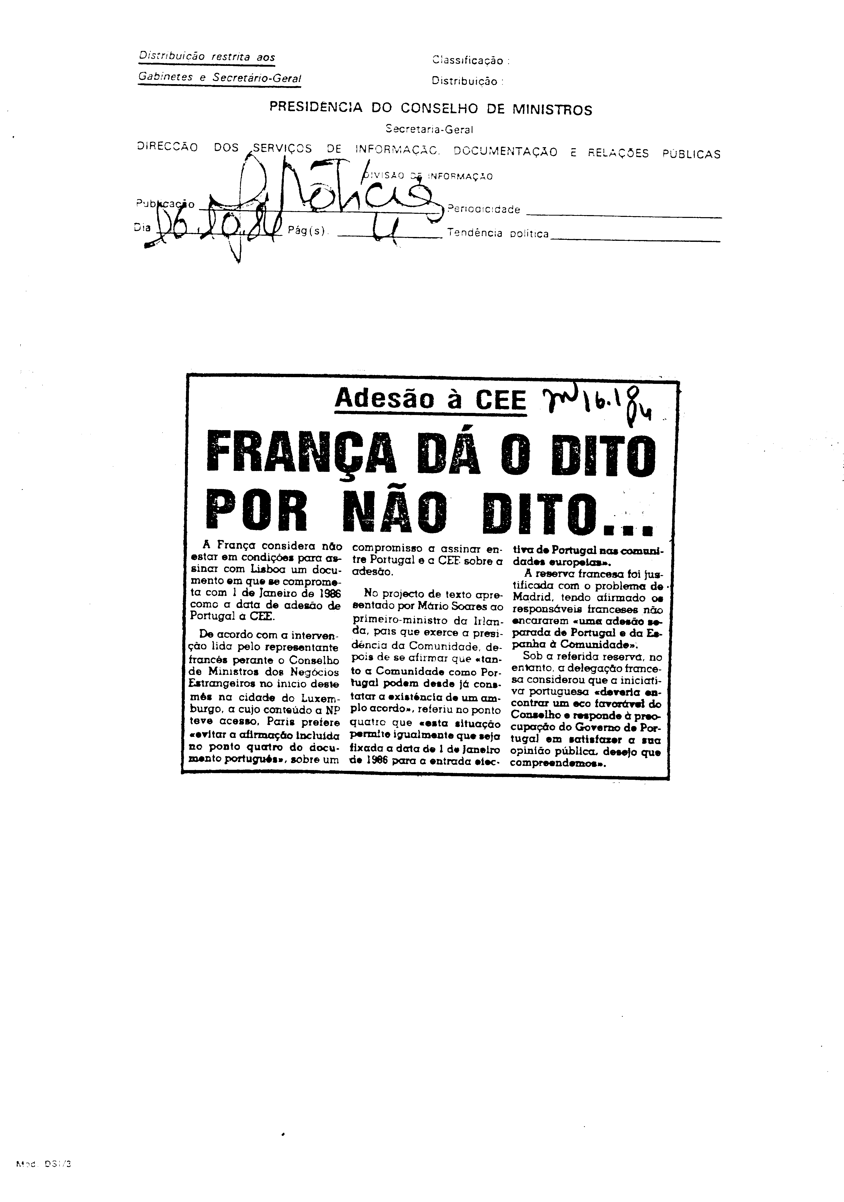 03472.001- pag.88