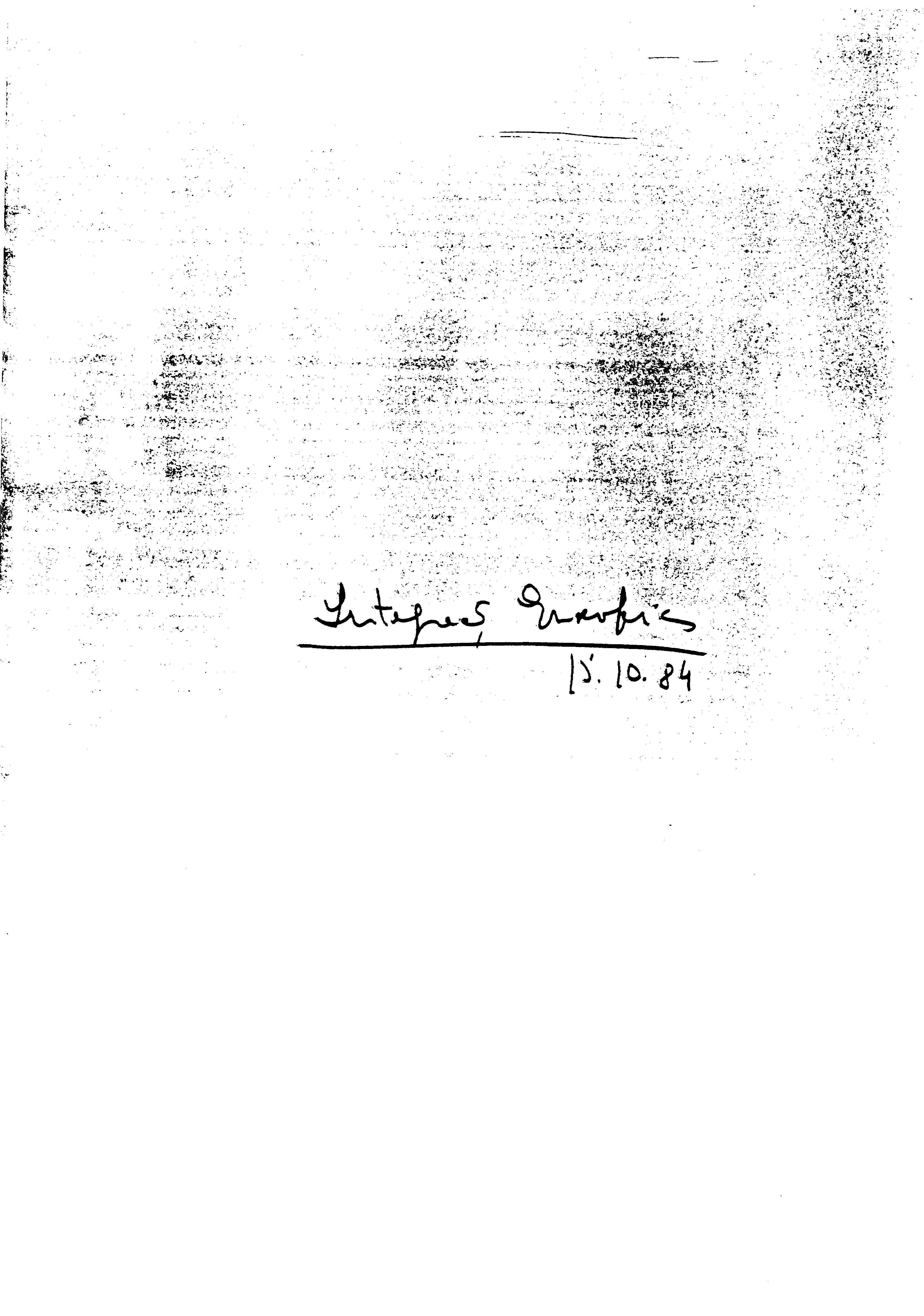 03472.001- pag.89