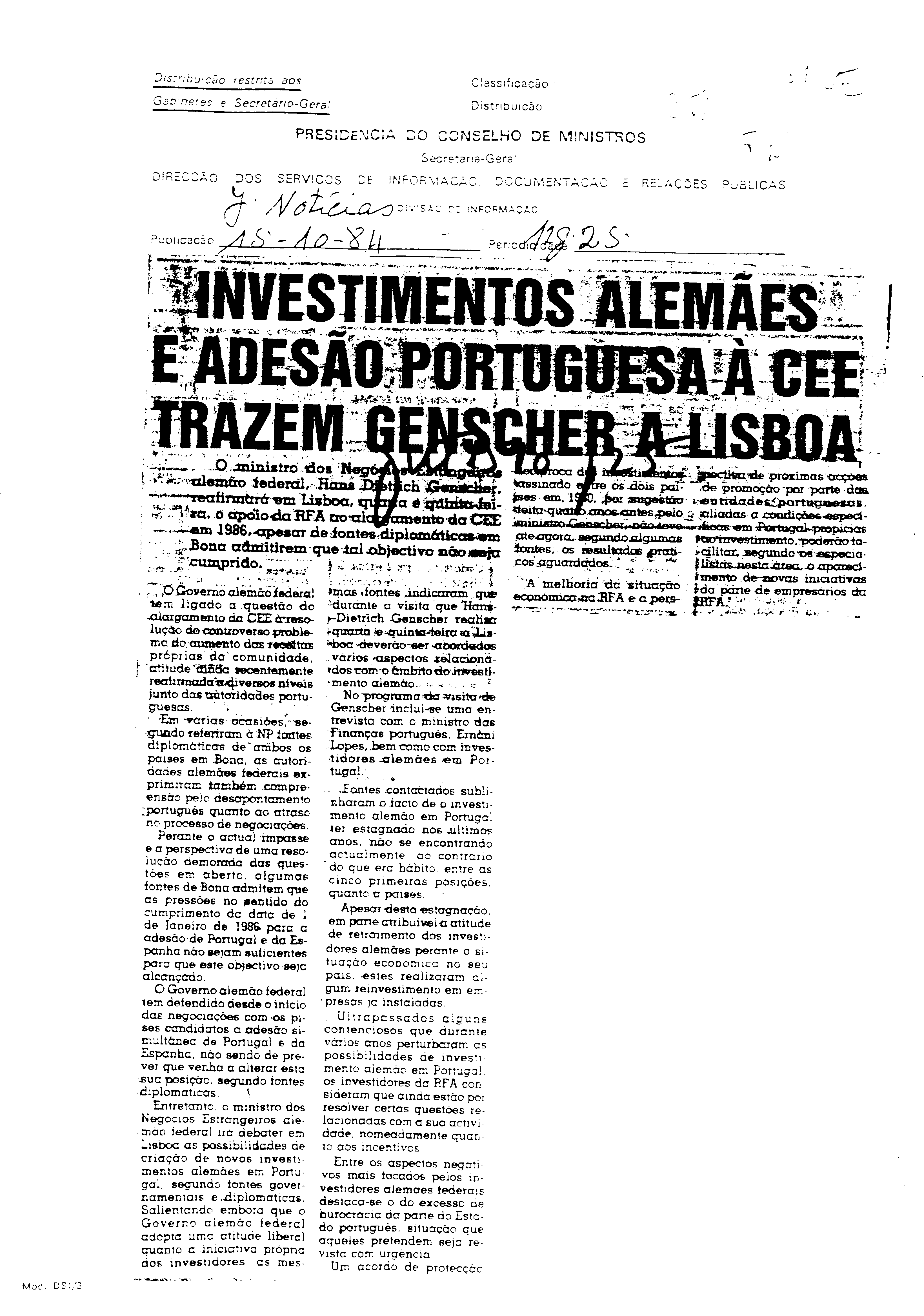 03472.001- pag.90