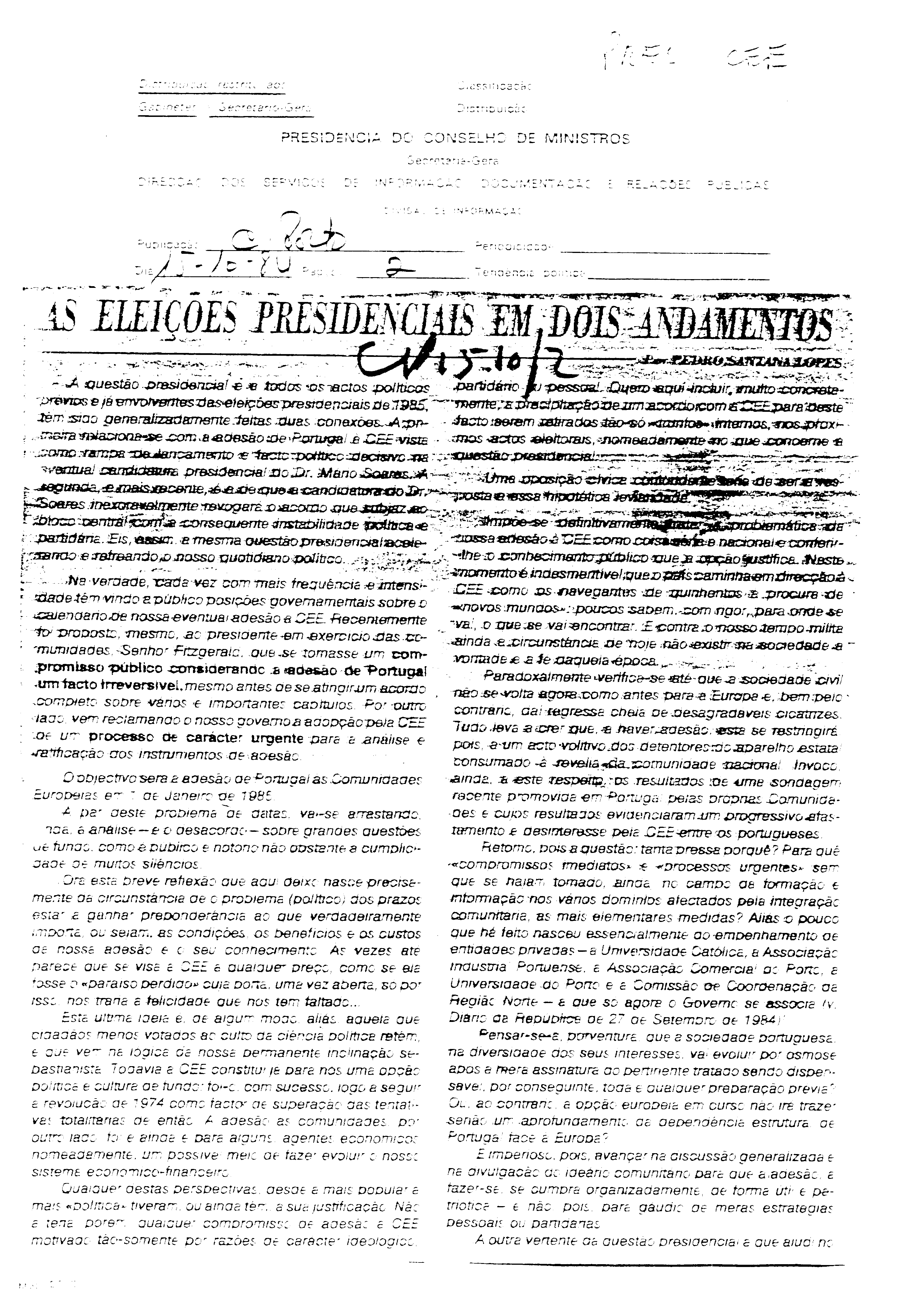 03472.001- pag.91