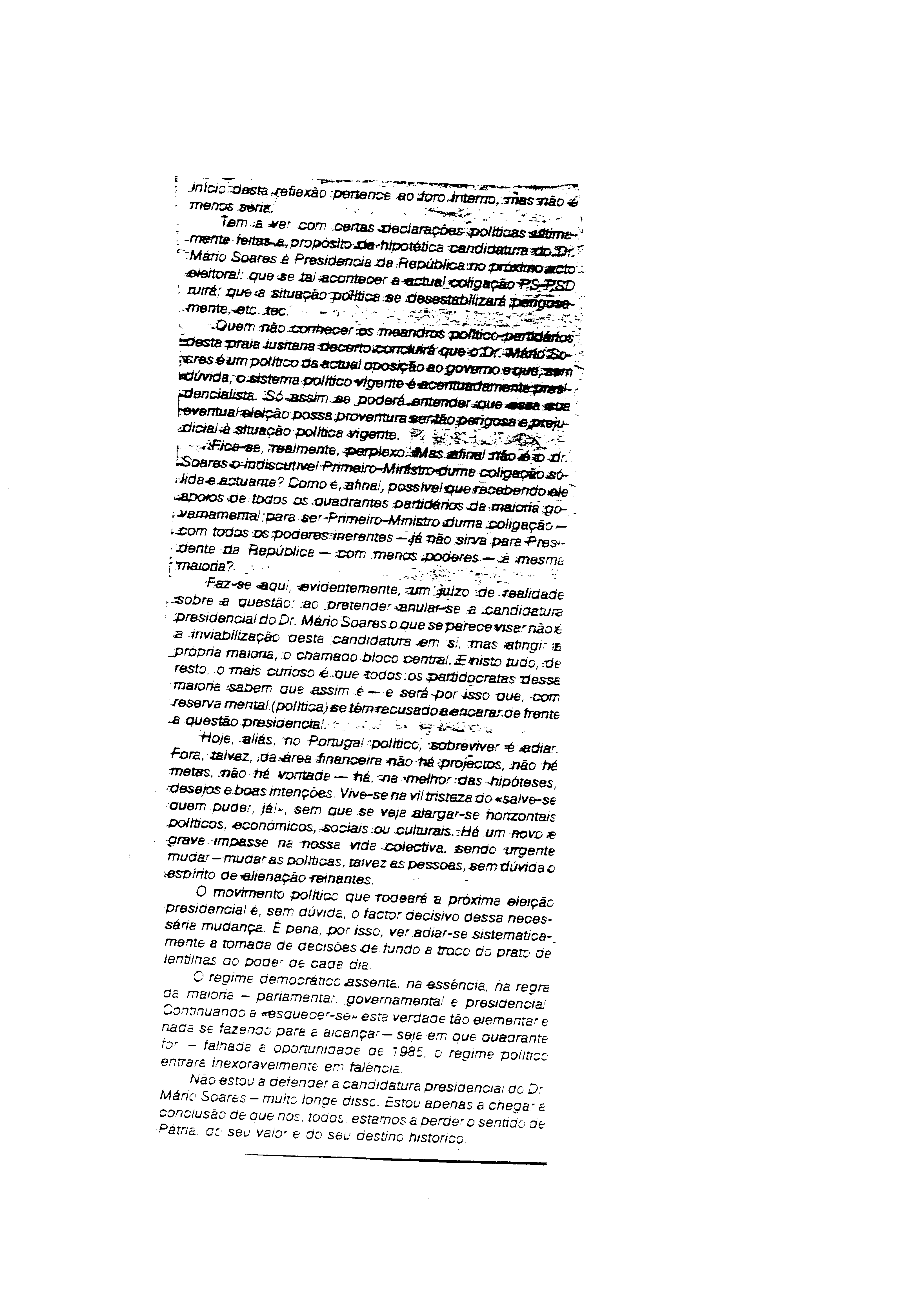 03472.001- pag.92