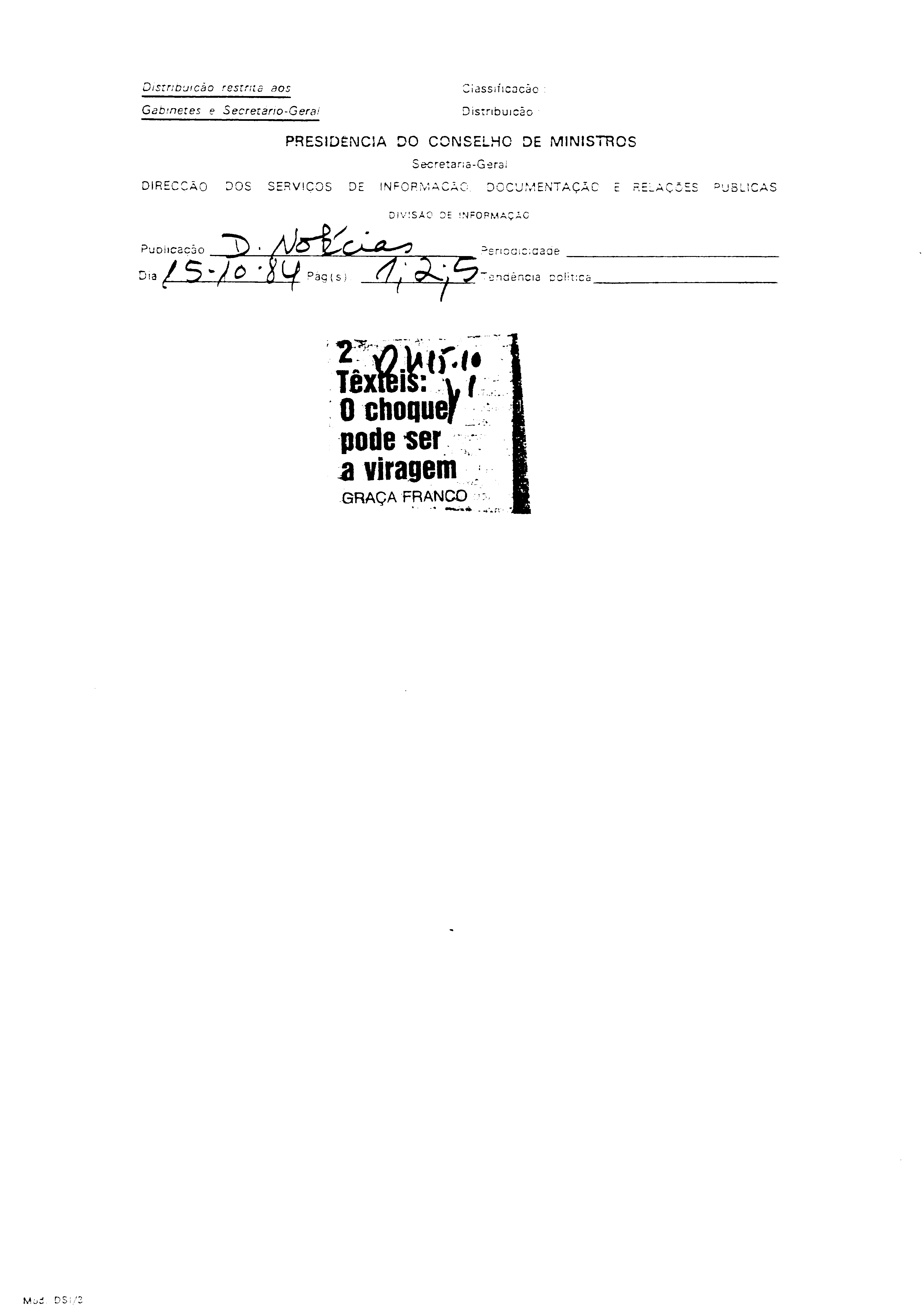 03472.001- pag.94