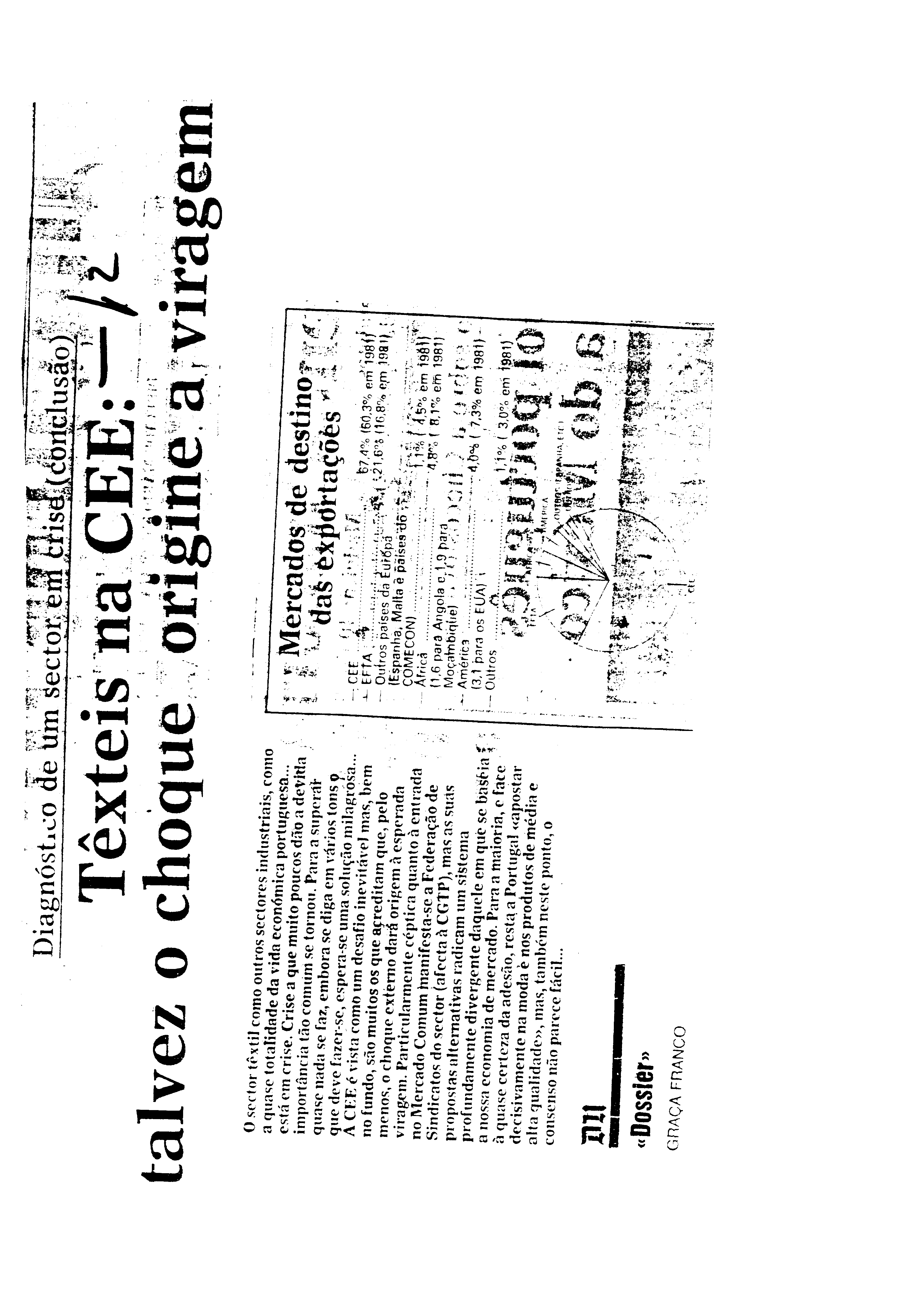 03472.001- pag.95