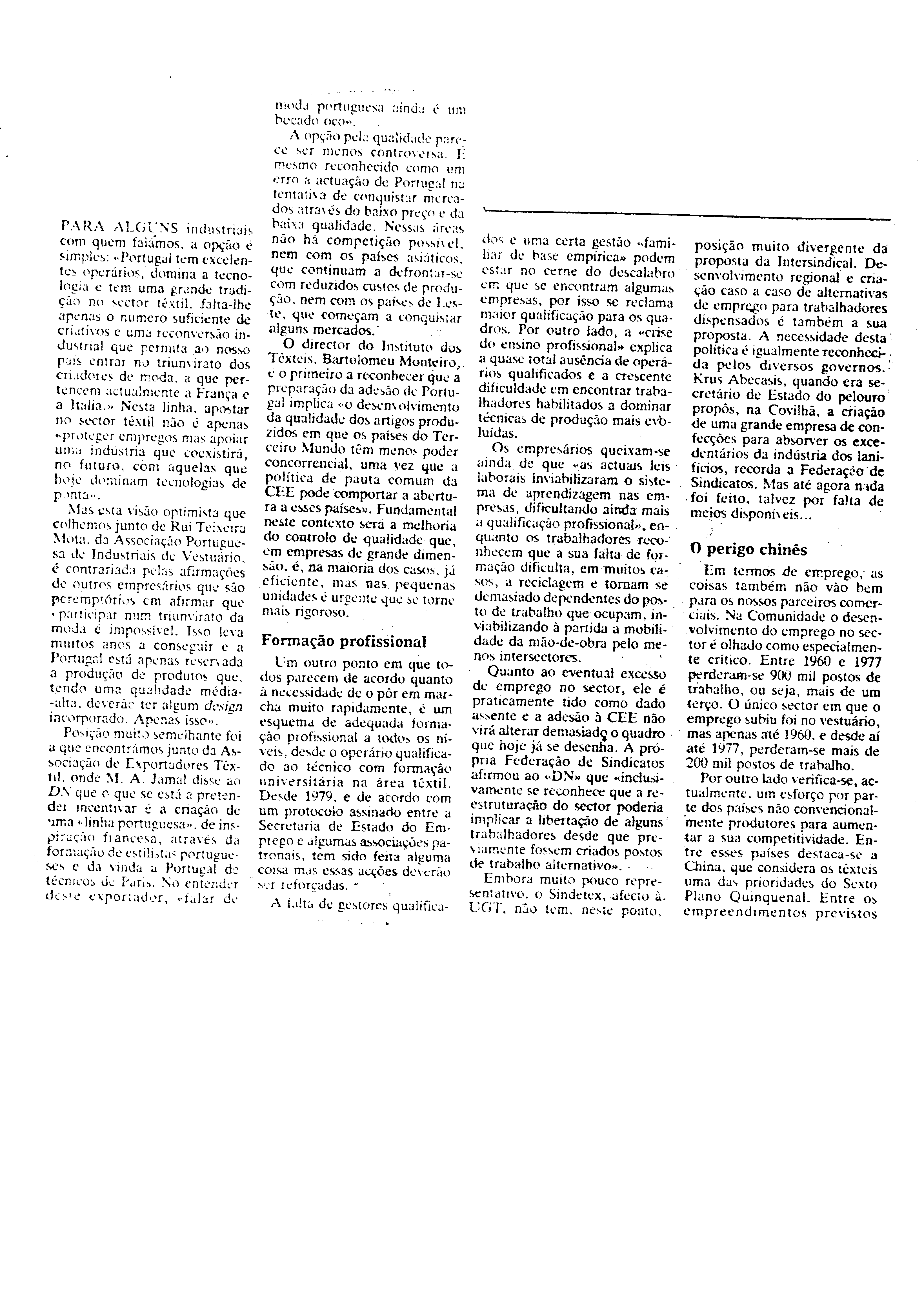 03472.001- pag.96