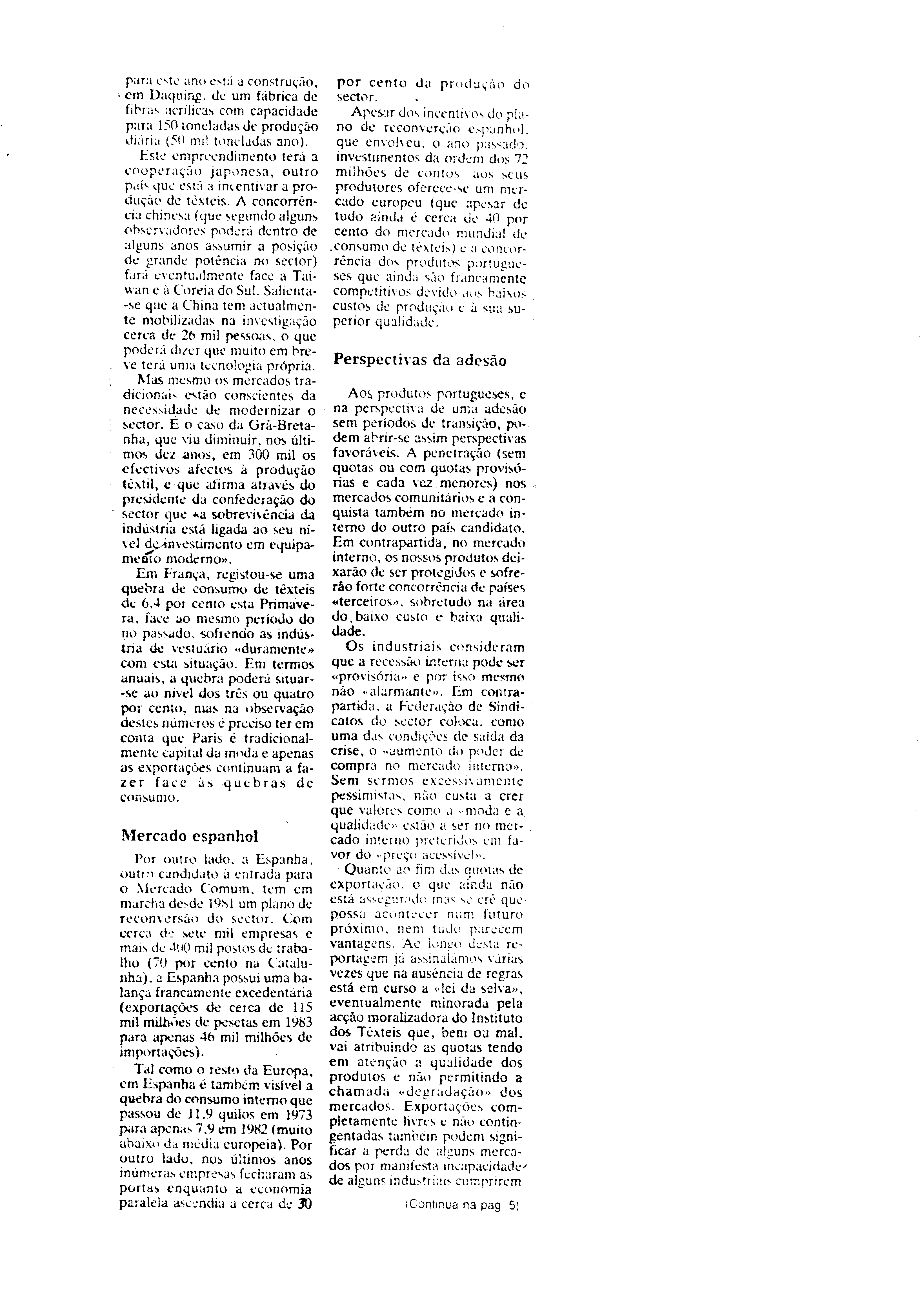 03472.001- pag.97