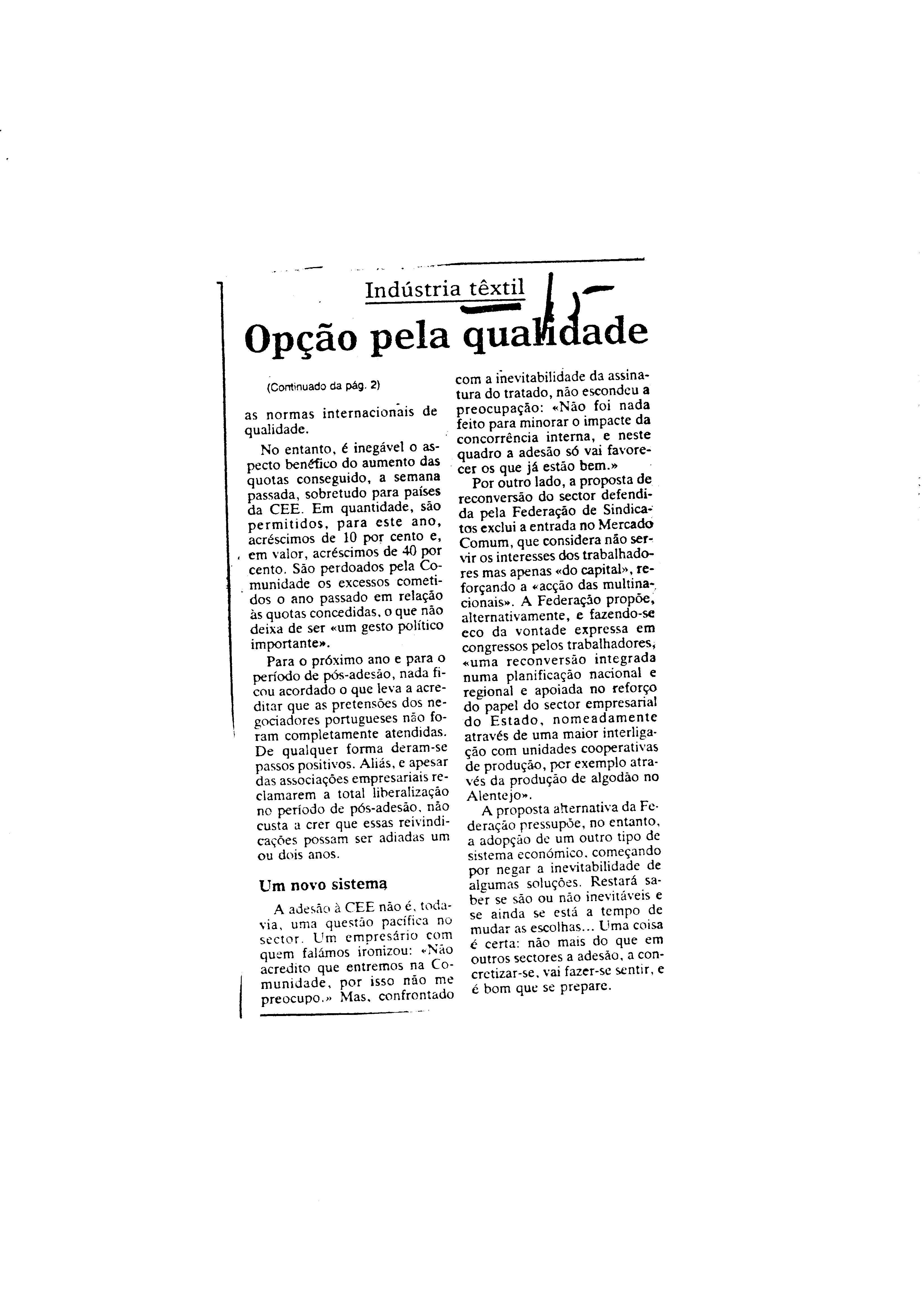 03472.001- pag.98