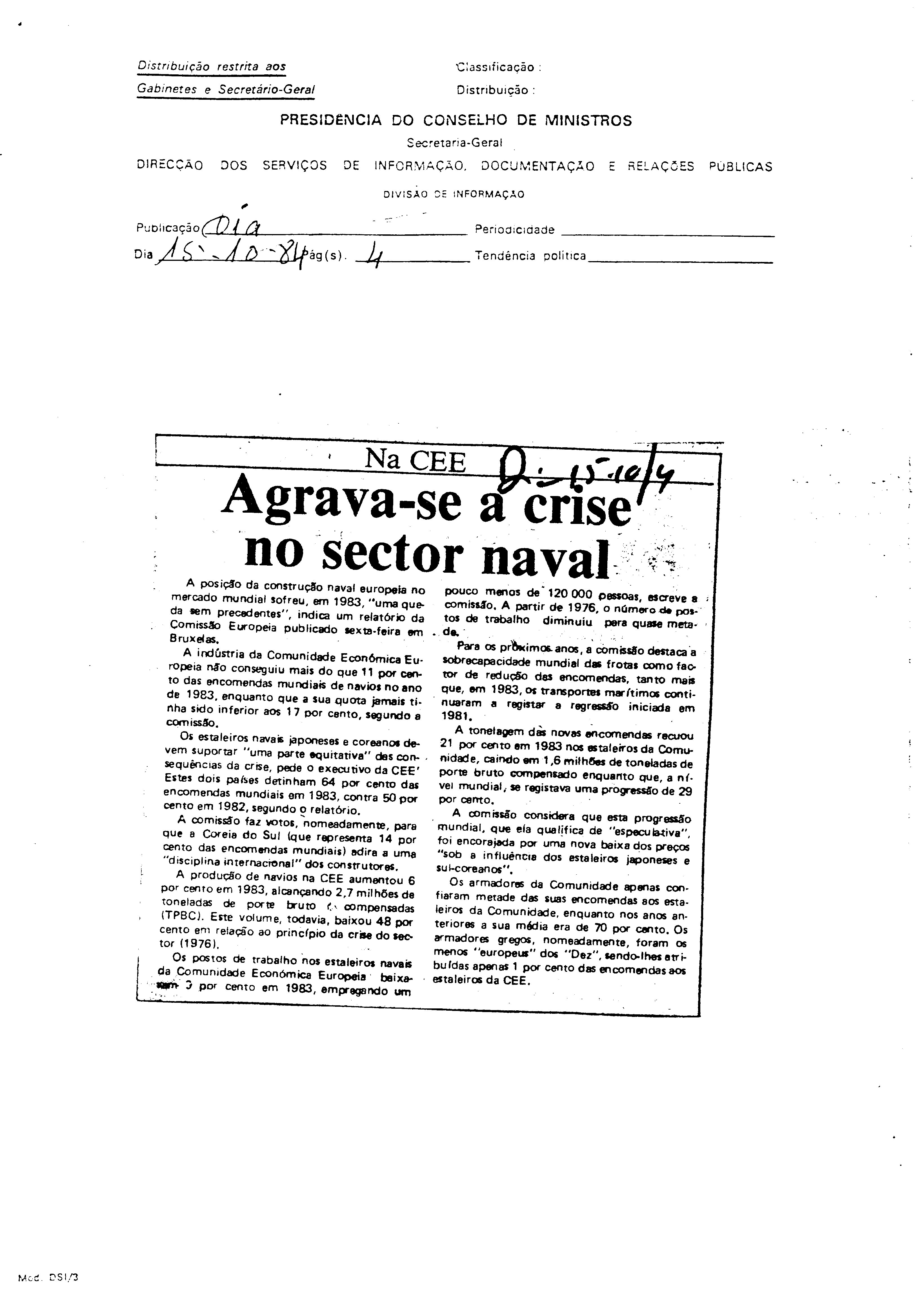 03472.001- pag.99