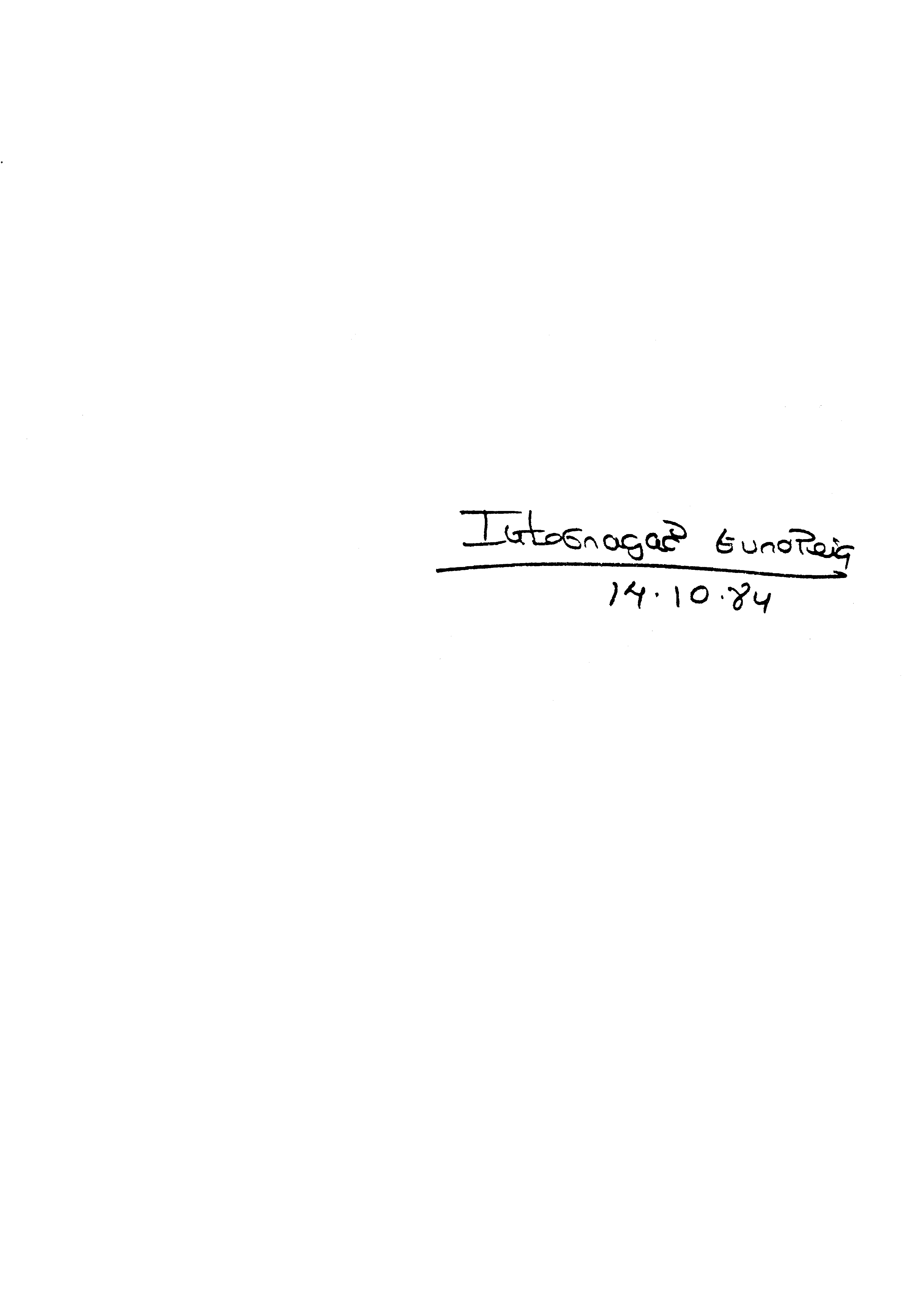 03472.001- pag.100