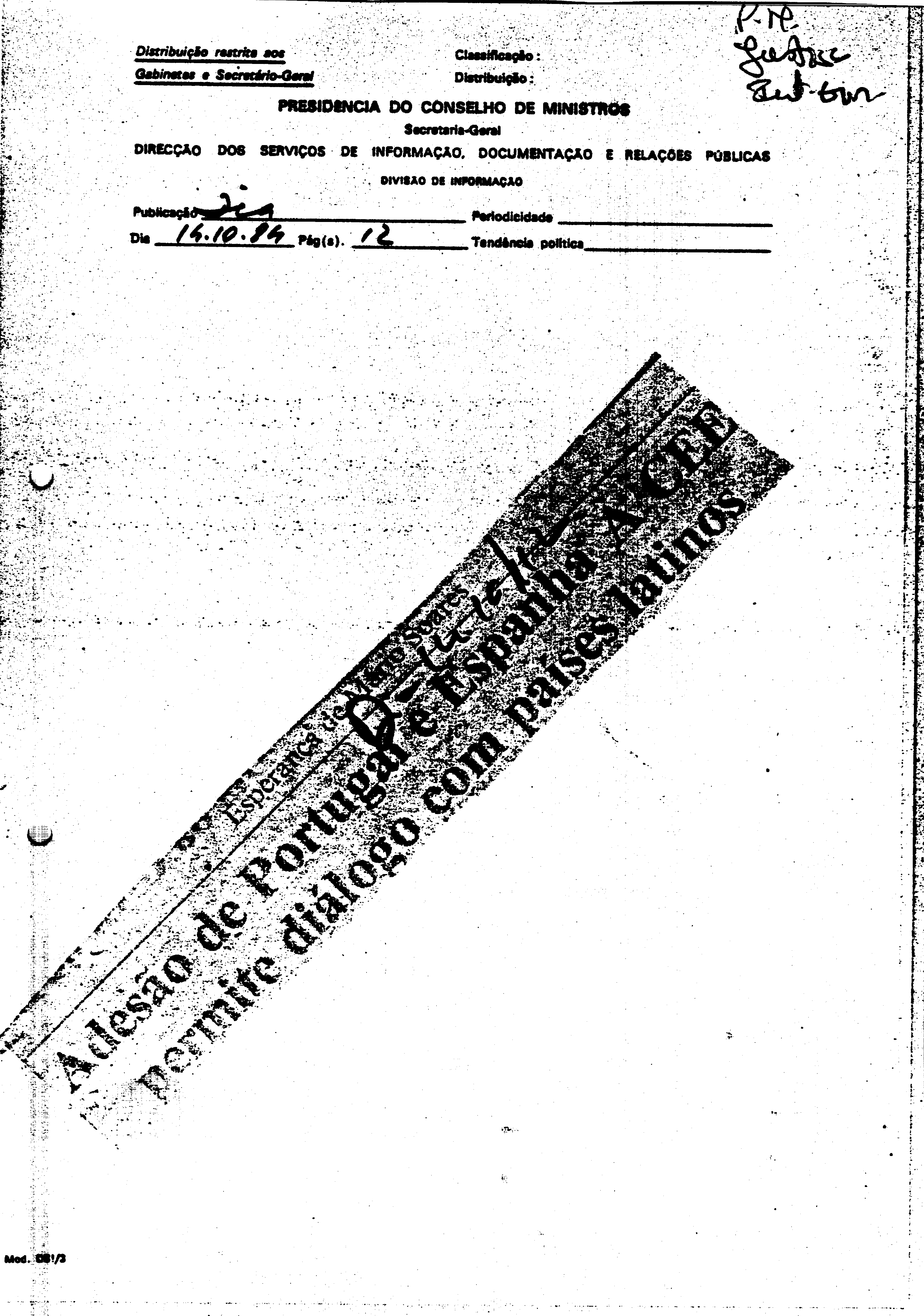 03472.001- pag.101