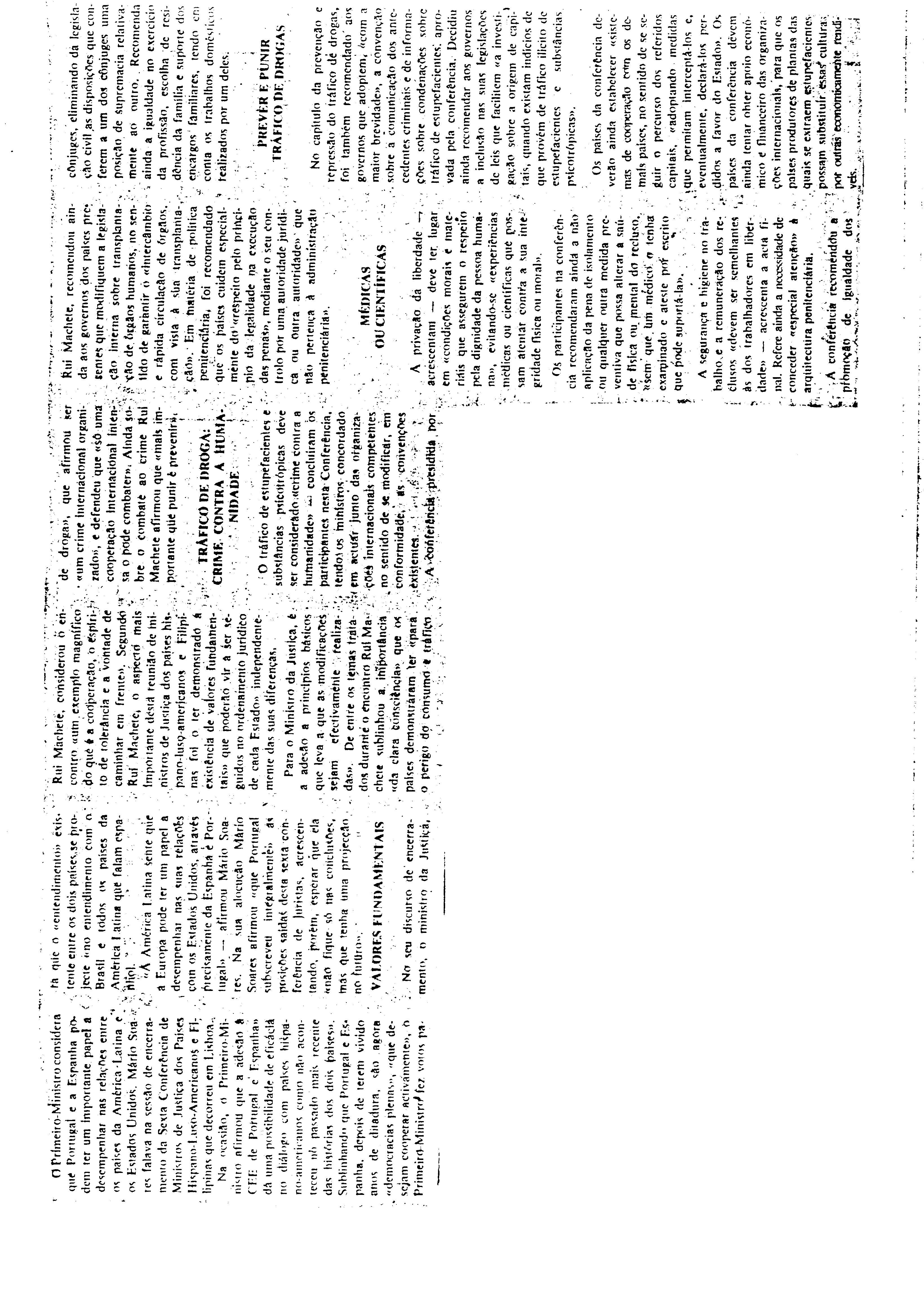 03472.001- pag.102